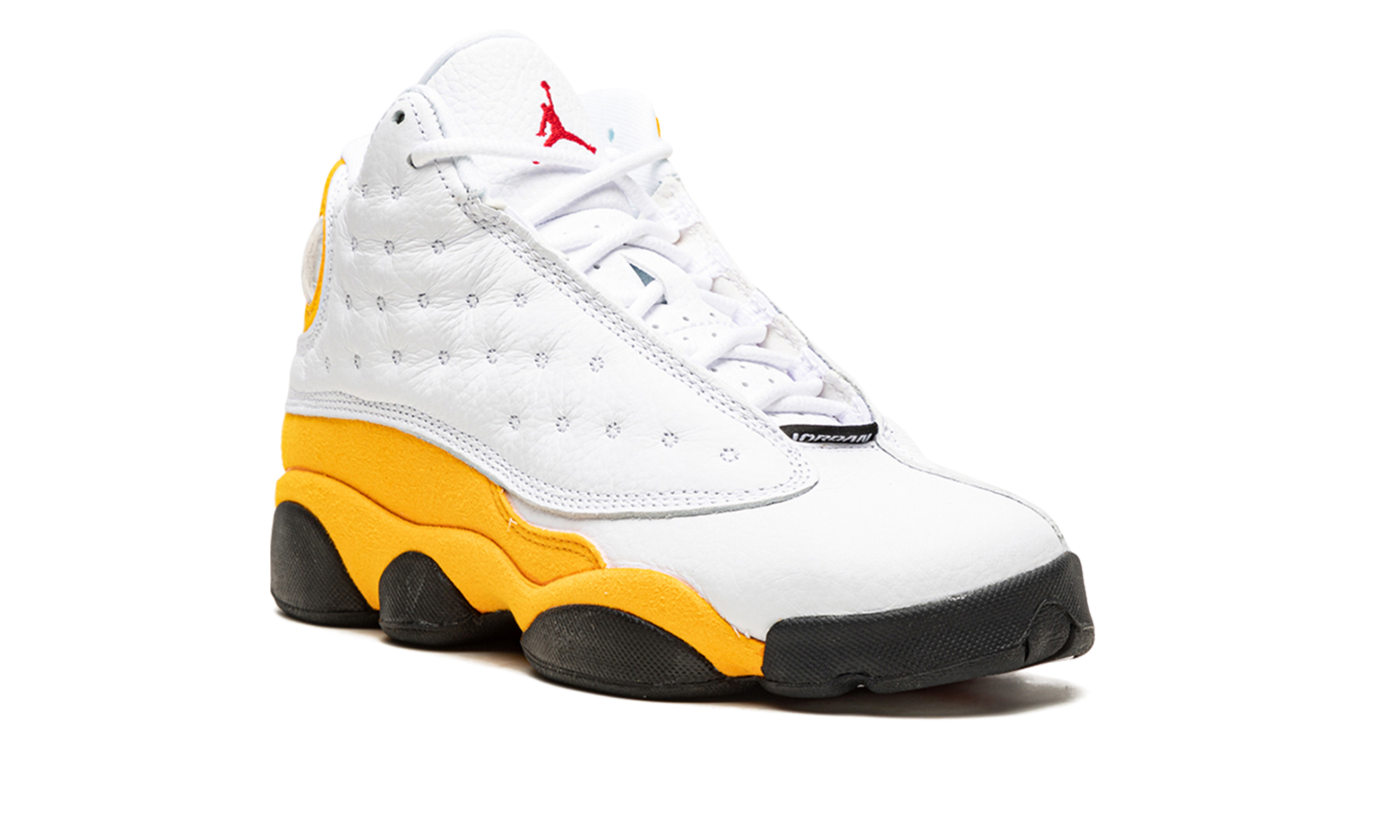 Air Jordan 13 Retro GS Del Sol DJ3003 167
