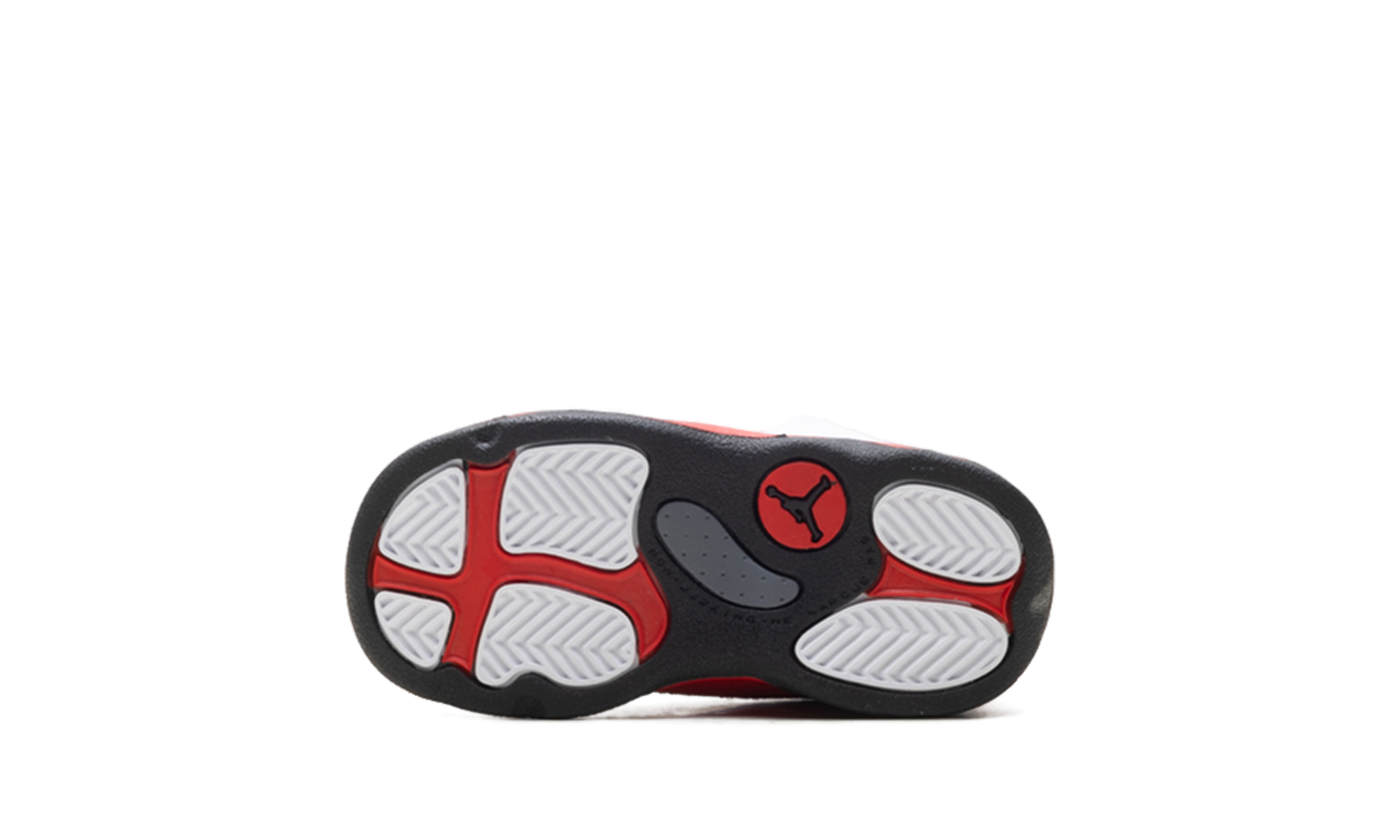 Air Jordan 13 TD Chicago (2026) DJ3004 102