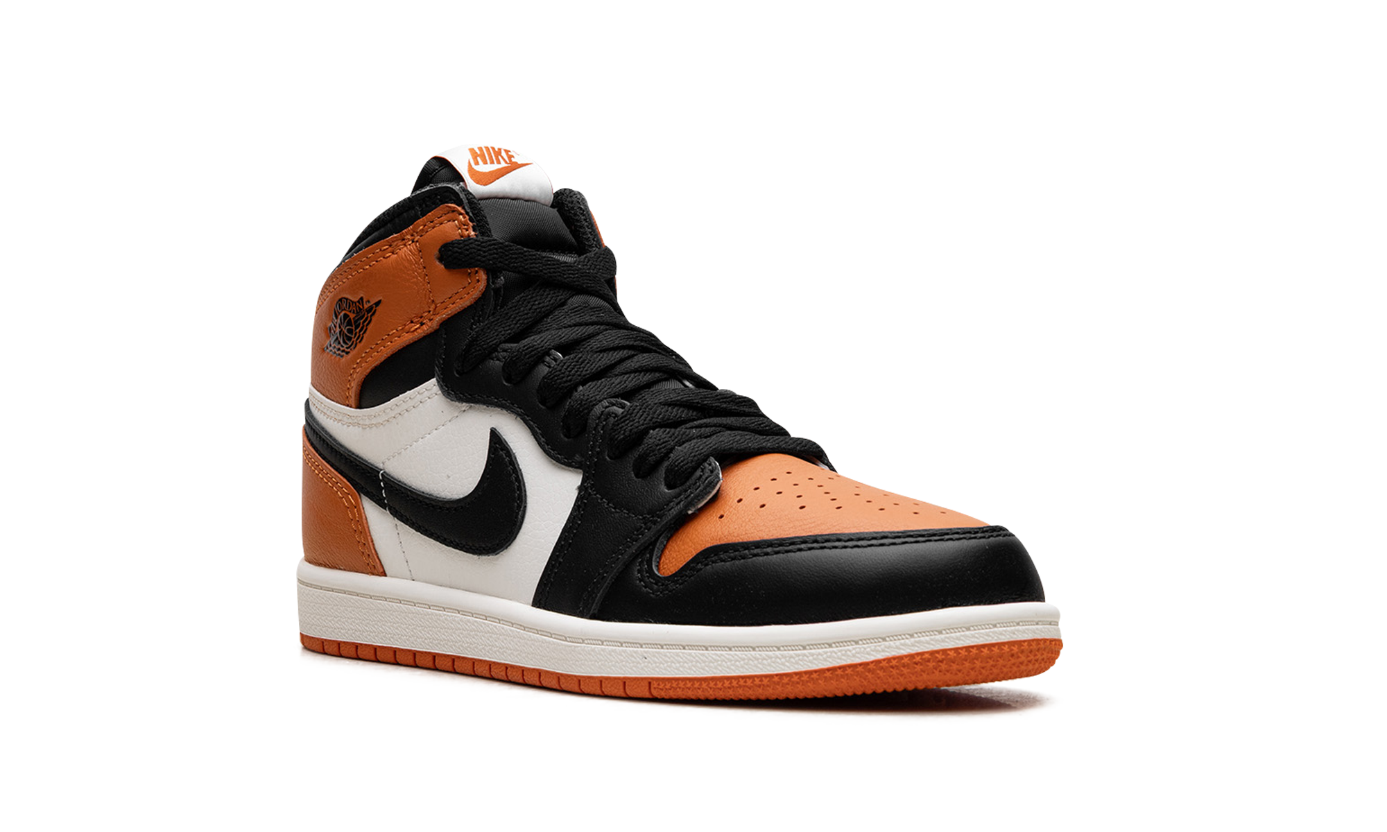 Air Jordan 1 Retro High OG PS Shattered Backboard FD1412 008