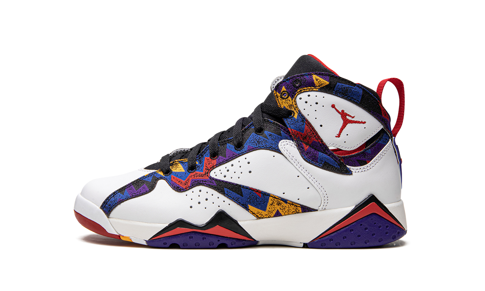 Air Jordan 7