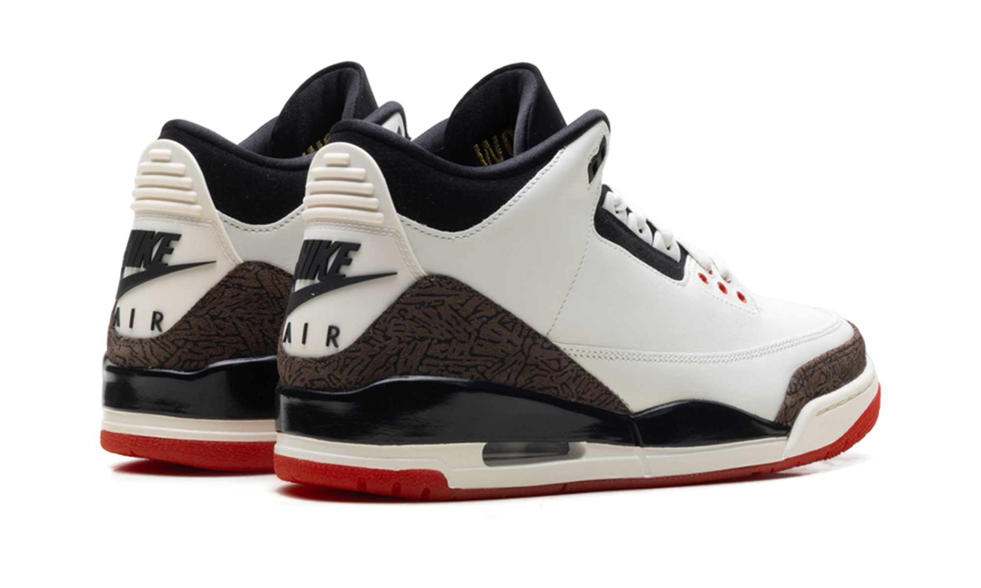 Air Jordan 3 World’s Best Dad IF4396 103