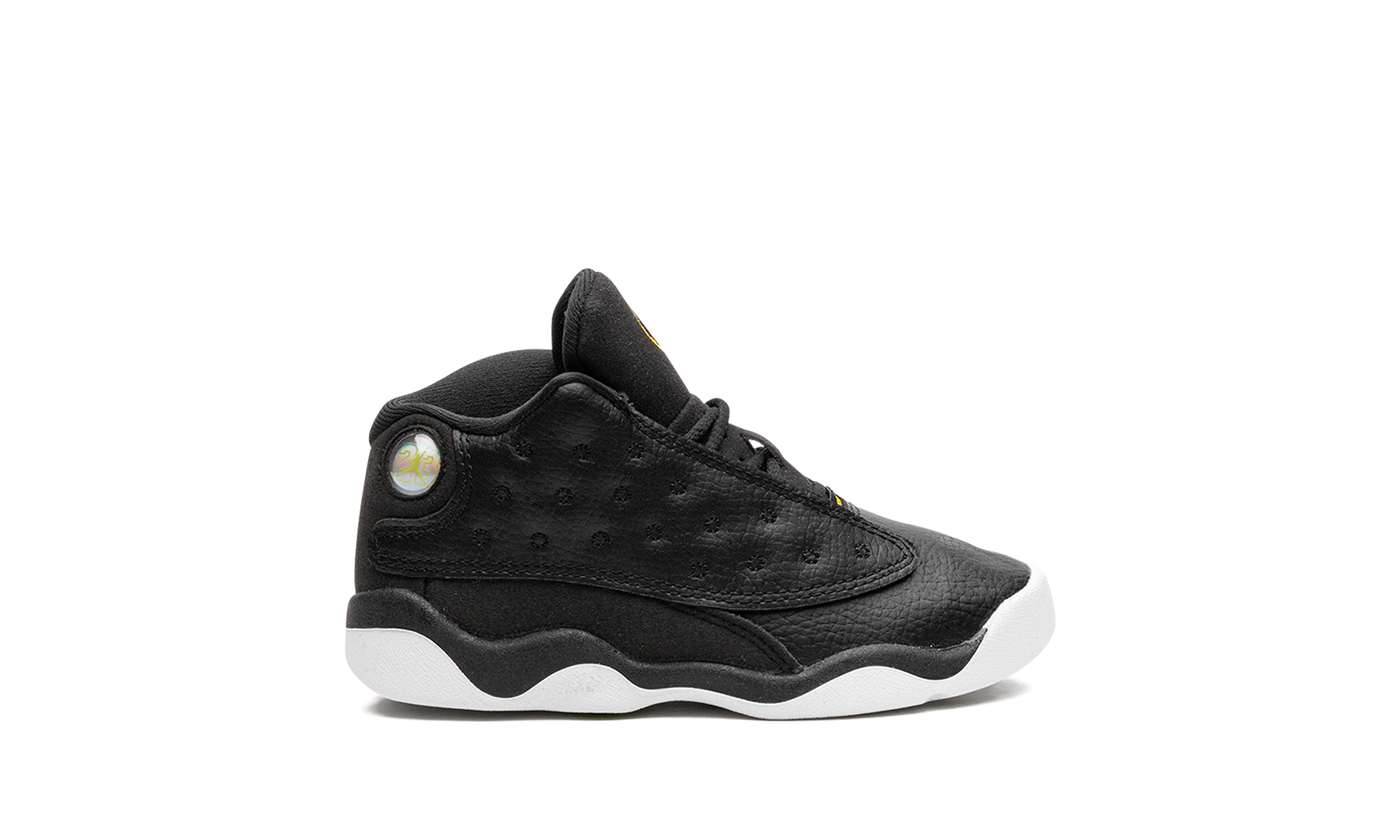 Air Jordan 13 TD Playoffs DJ3004 062