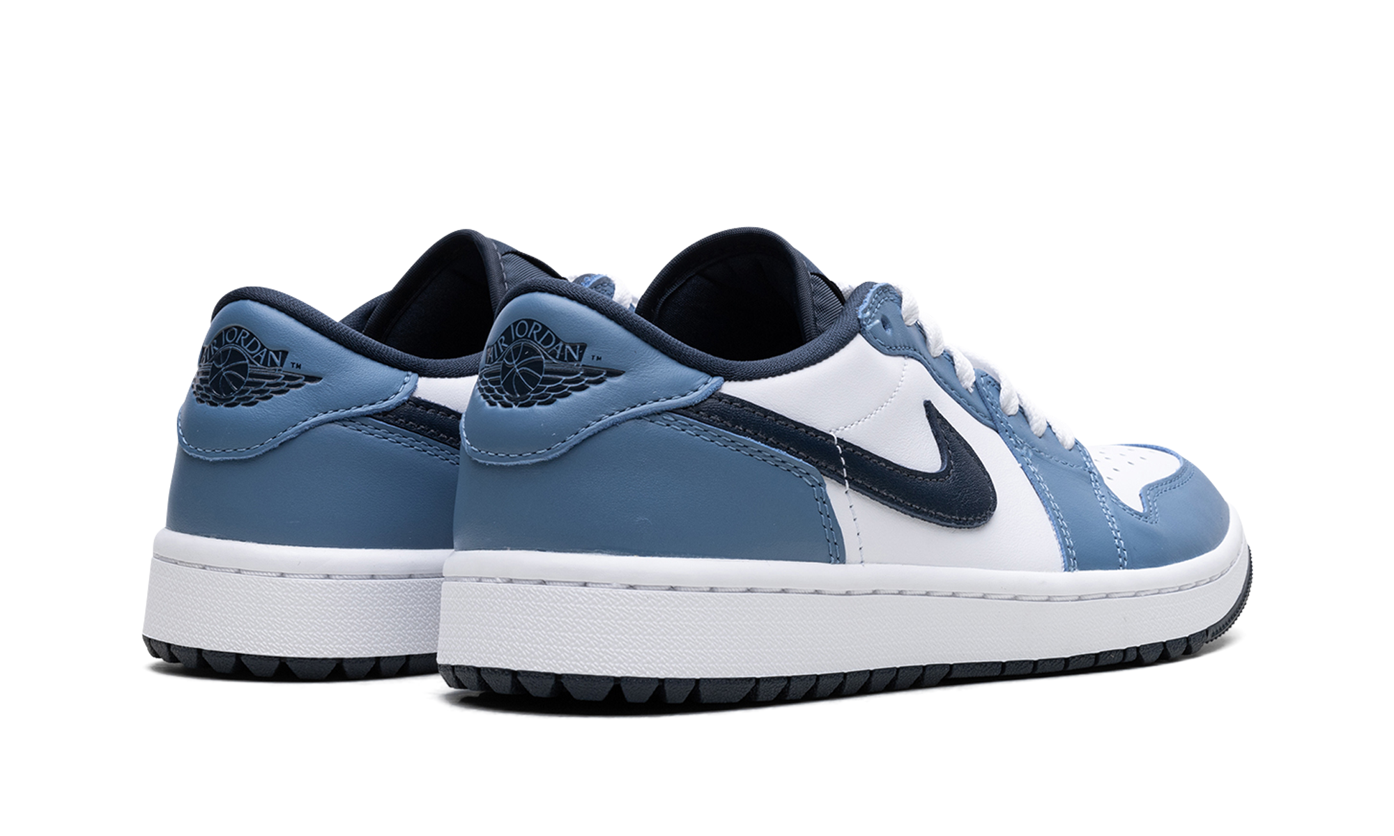 Air Jordan 1 Low Golf Aegean Storm DD9315 115
