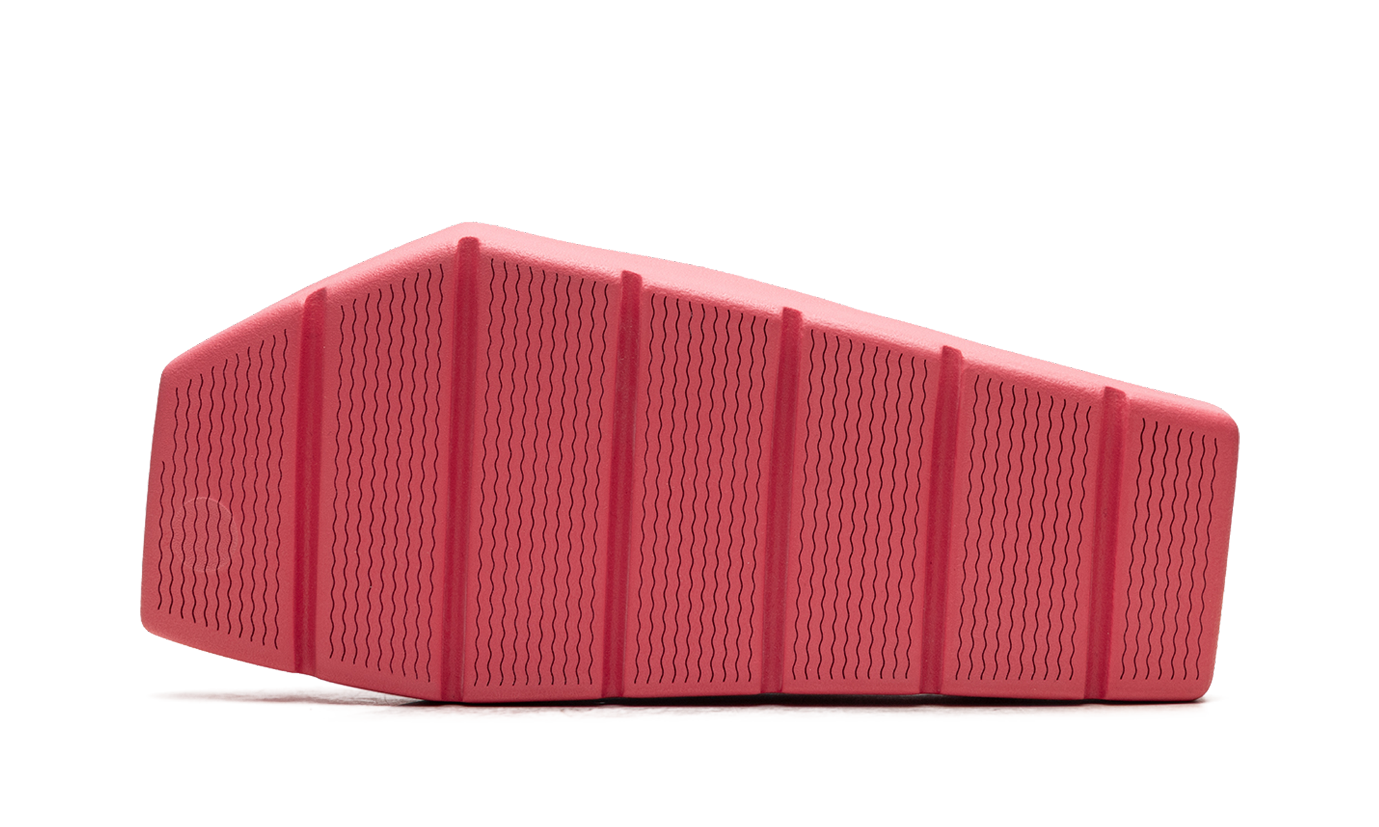 Hex Mule WMNS Sea Coral DX6405 800
