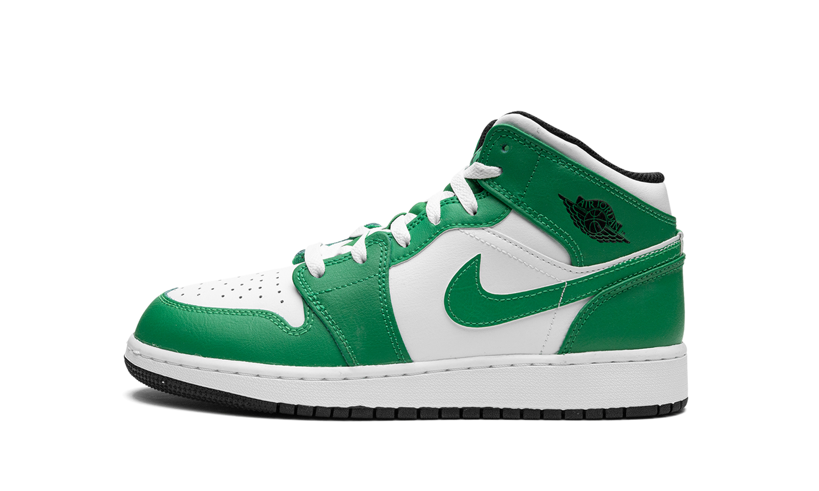 Air Jordan 1