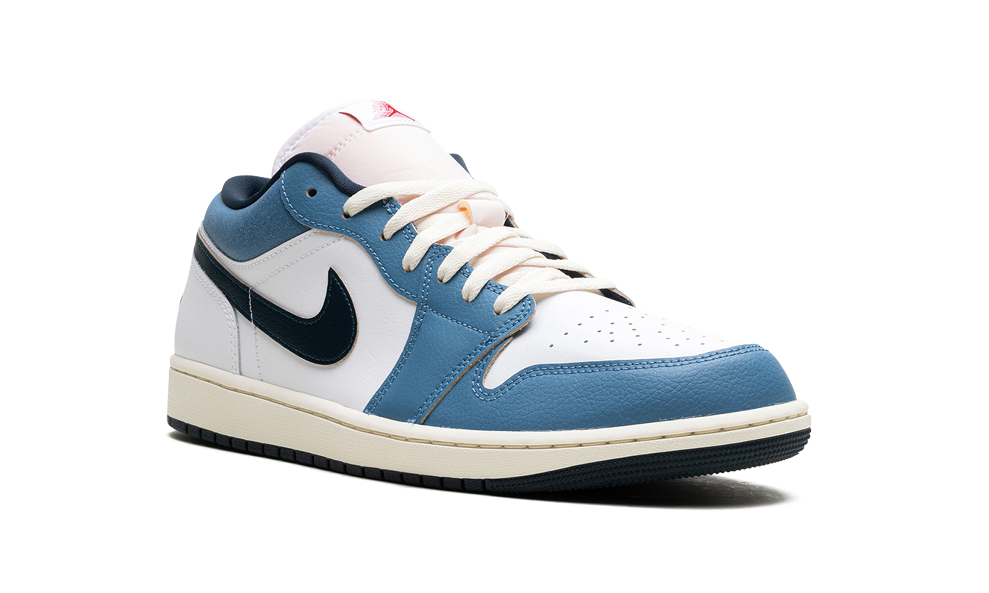Air Jordan 1 Low Motion HM3711 144
