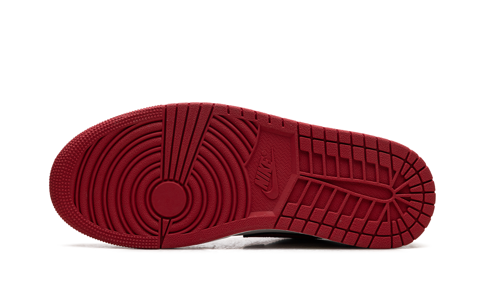 Air Jordan 1 Low New Beginnings 553558 166