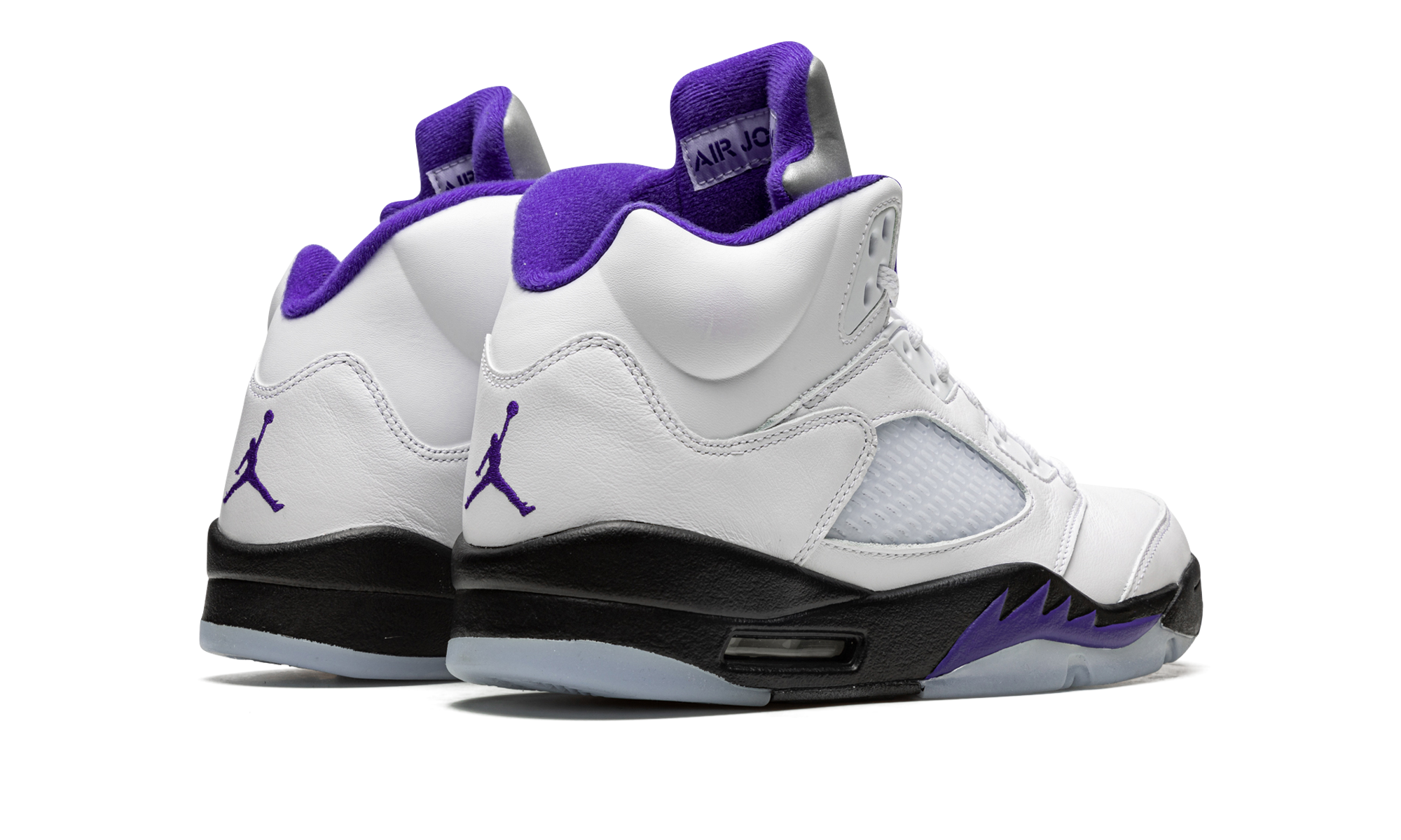 Air Jordan 5 Retro Concord DD0587 141