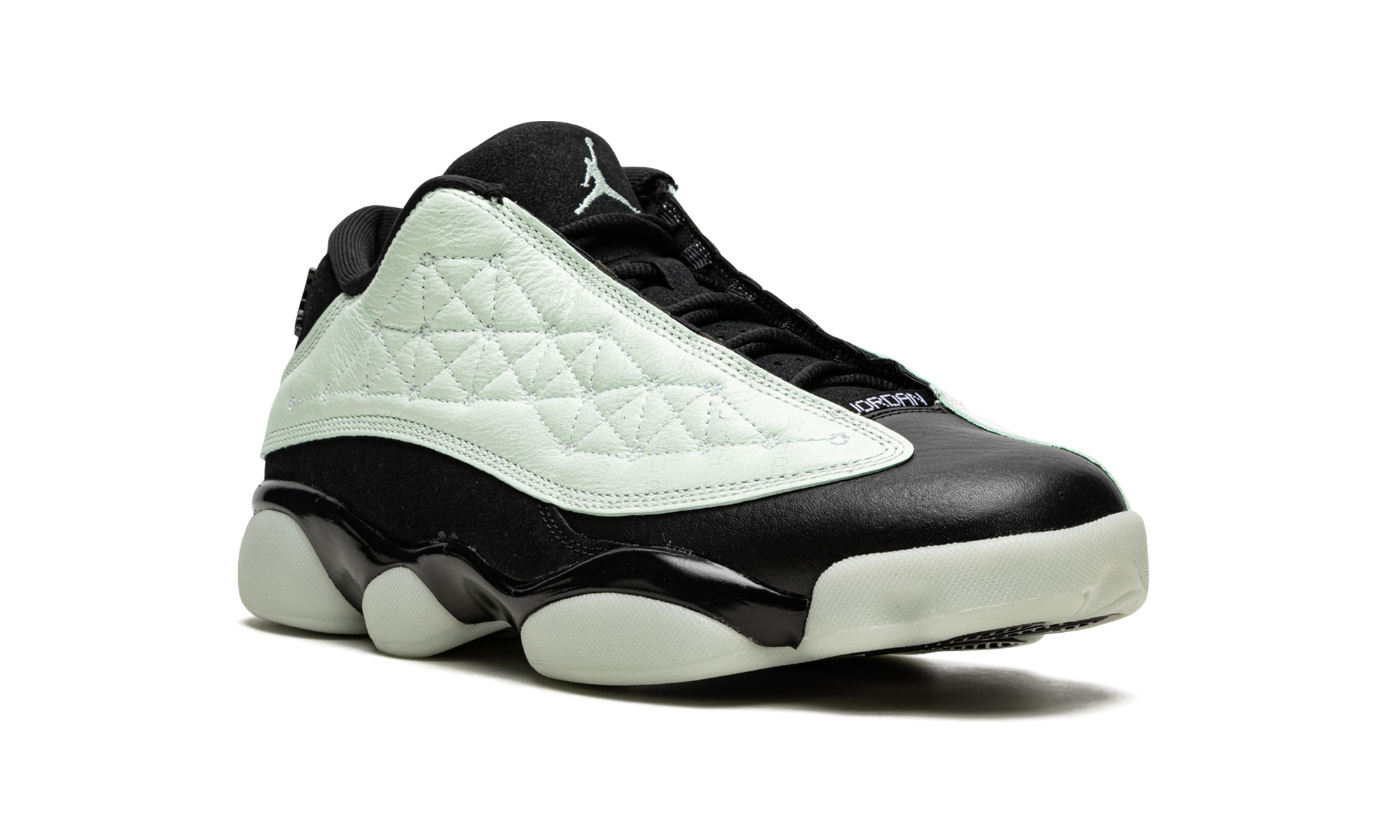 Jordan 13 Retro Low Singles Day DM0803 300