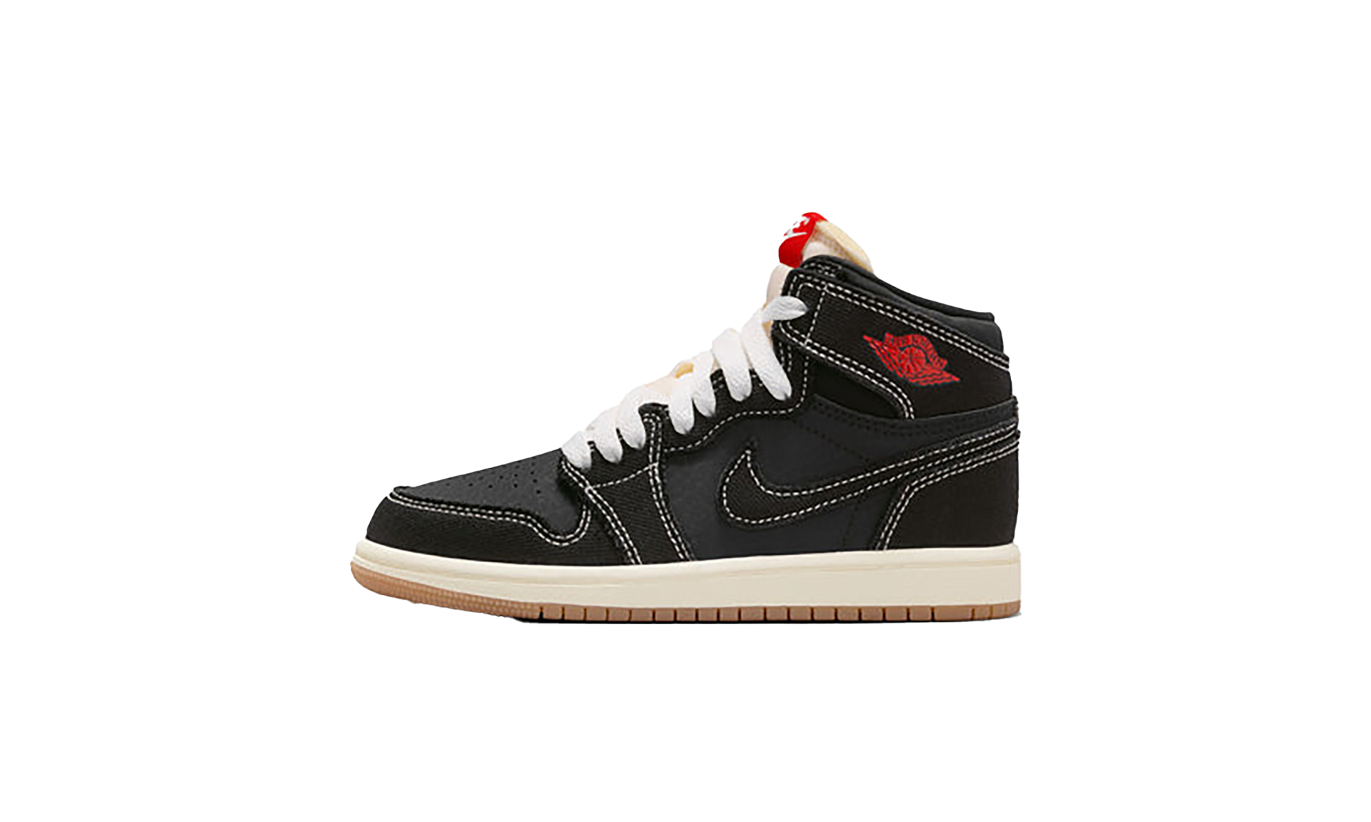 Air Jordan 1 Retro High OG PS Flight Club II9926 001