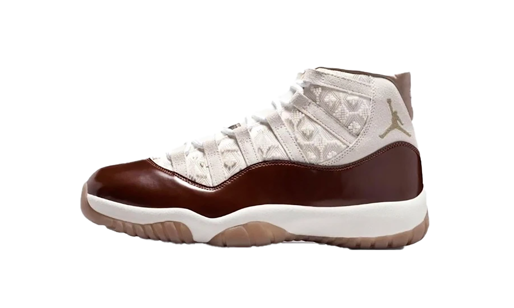 Air Jordan 11 China IM8352 670