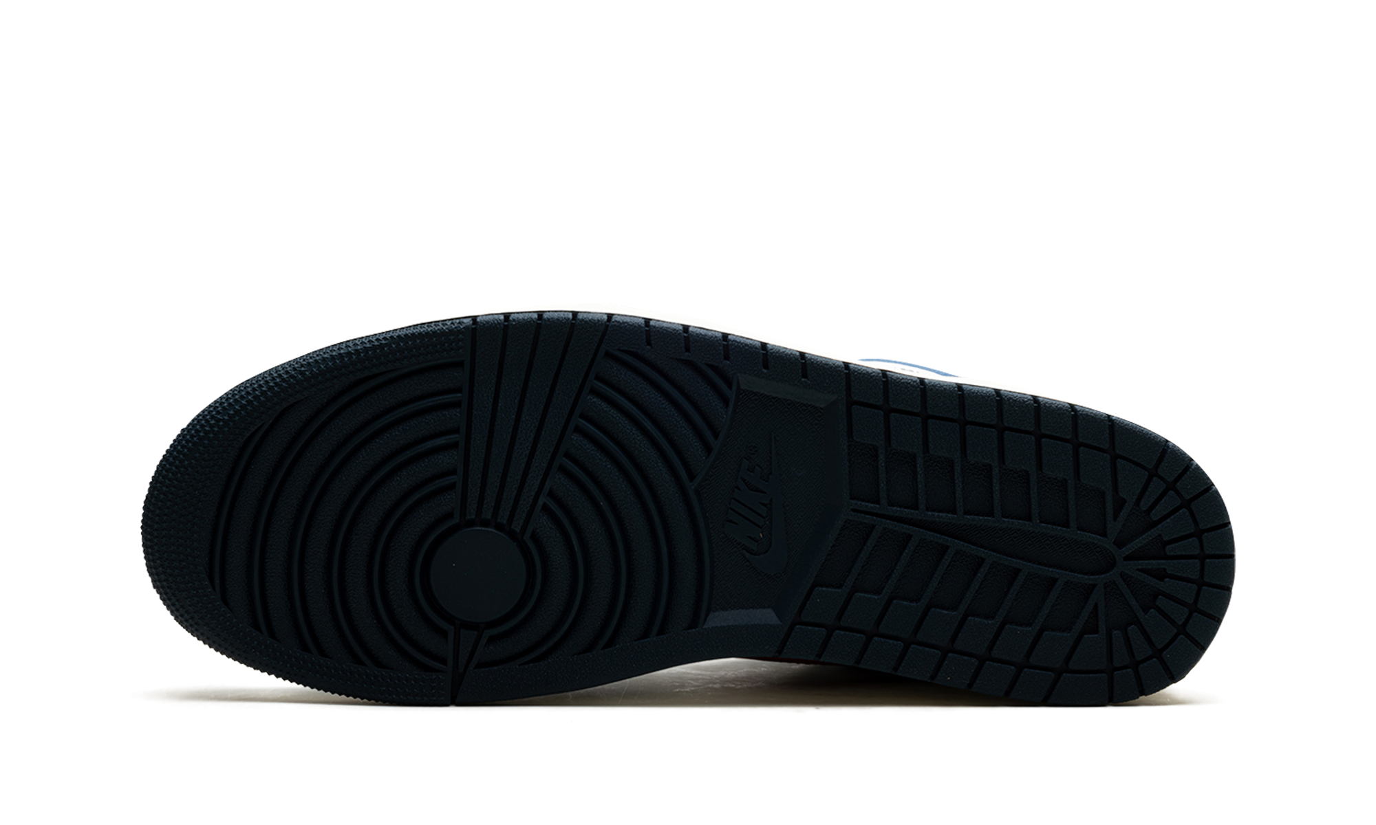 Air Jordan 1 Low Motion HM3711 144