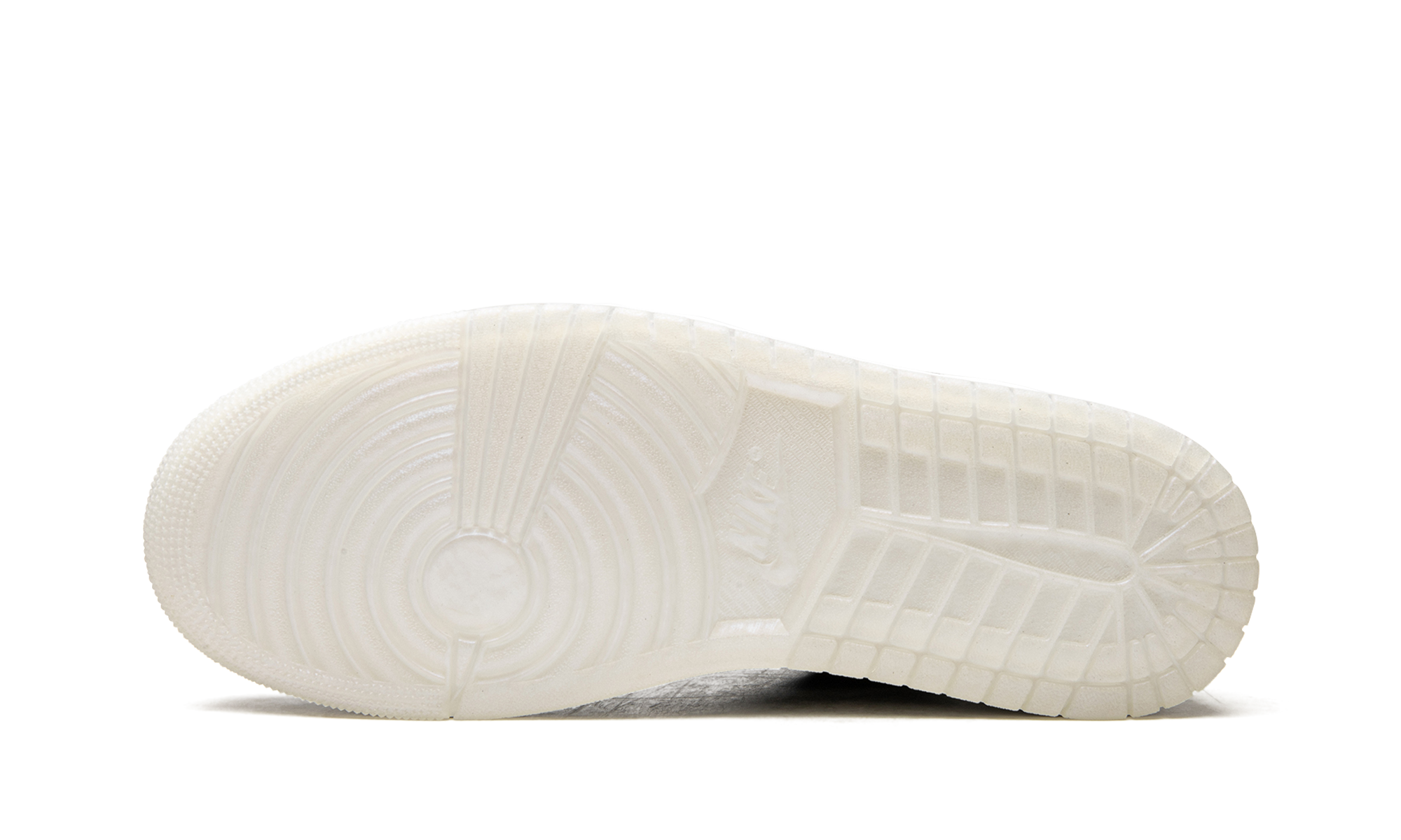 Air Jordan 1 Low Diamond DH6931 001