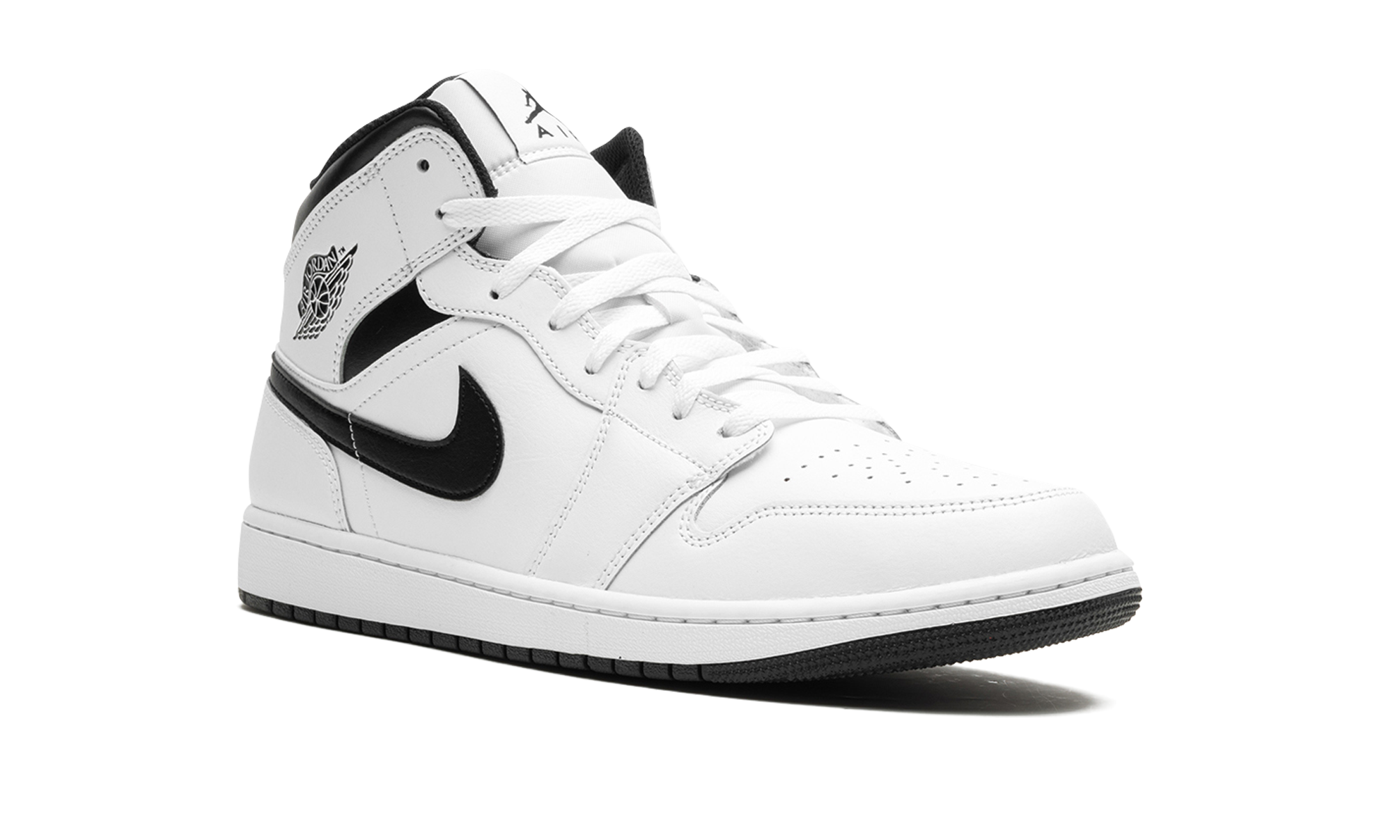 Air Jordan 1 Mid Stormtrooper DQ8426 132