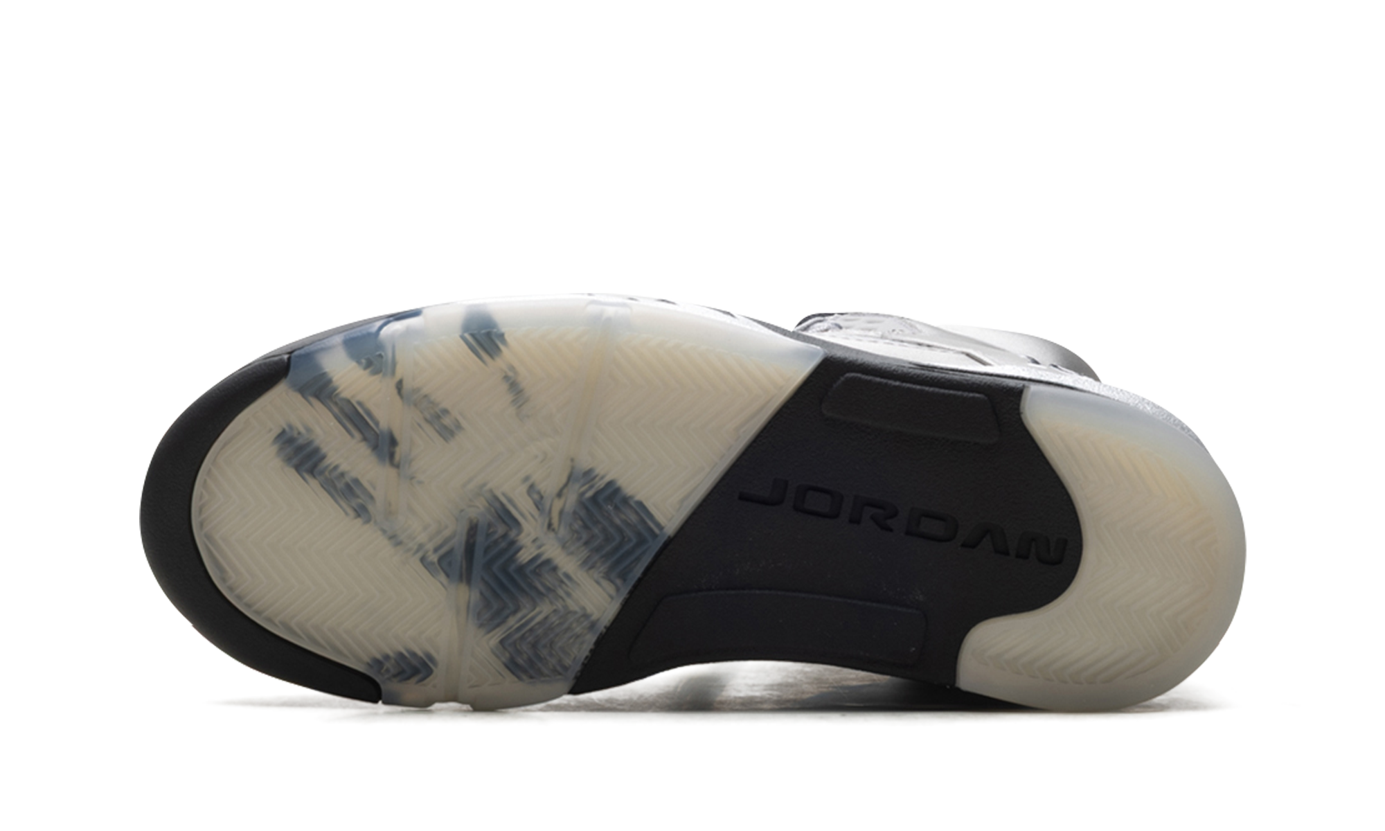 Air Jordan 5 Retro WMNS Wings (2025) IO2038 001