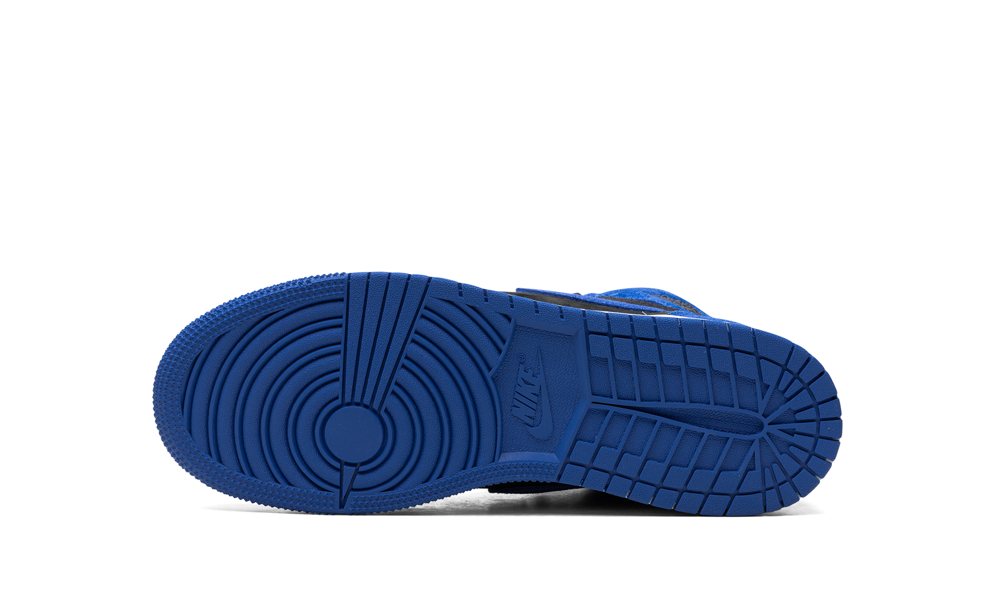 Air Jordan 1 High OG GS Royal Reimagined FD1437 042
