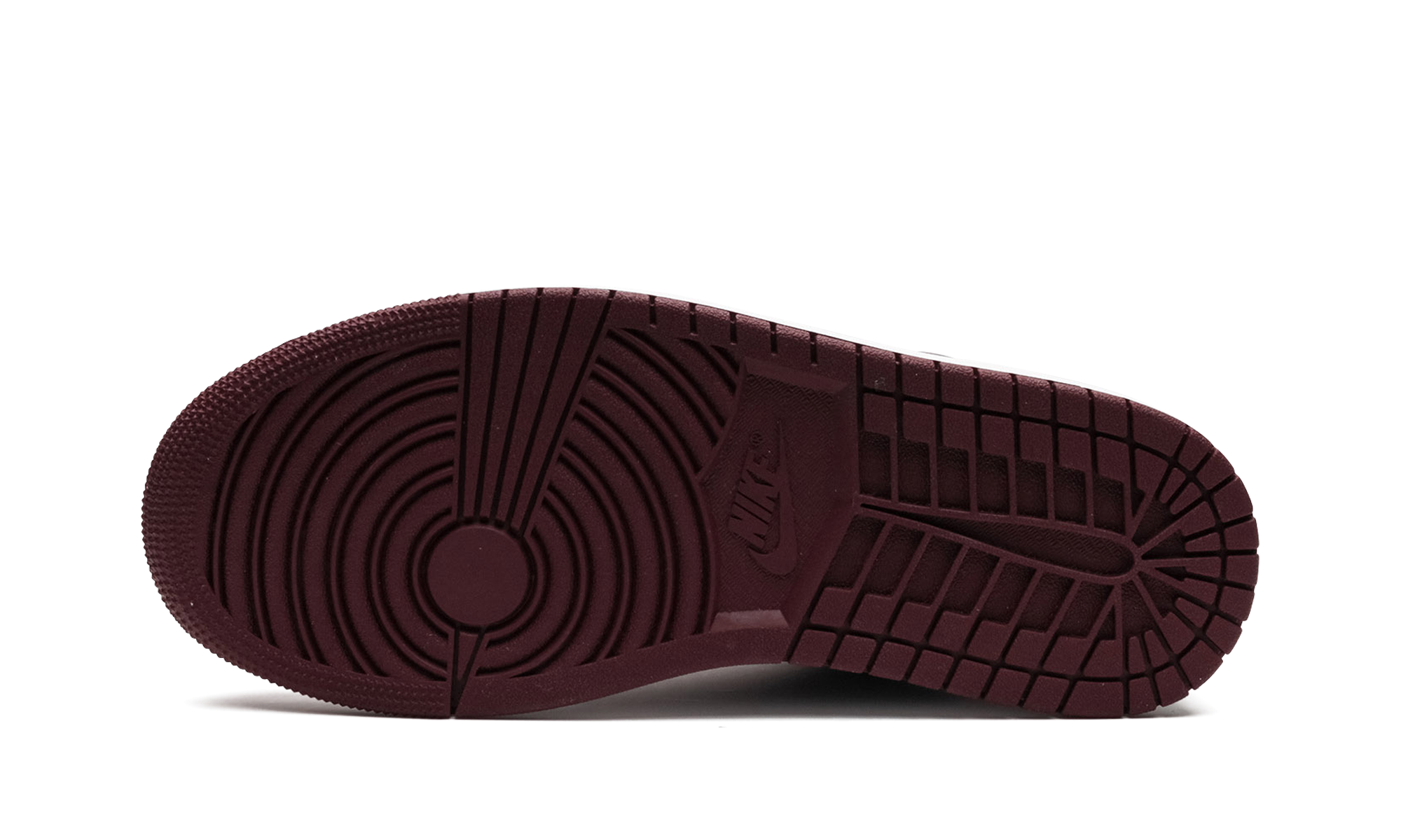AIR JORDAN 1 LO WMNS Dark Beetroot DC0774 006