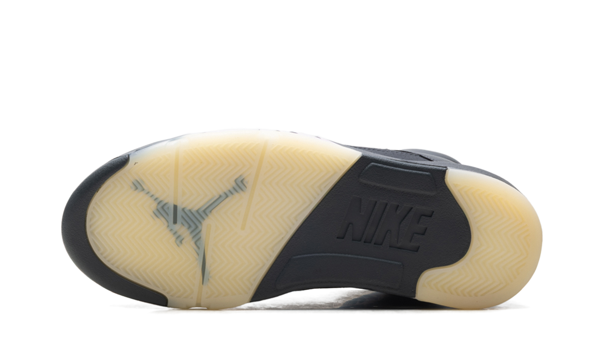 Air Jordan 5 Paris Saint-Germain HQ3004 001