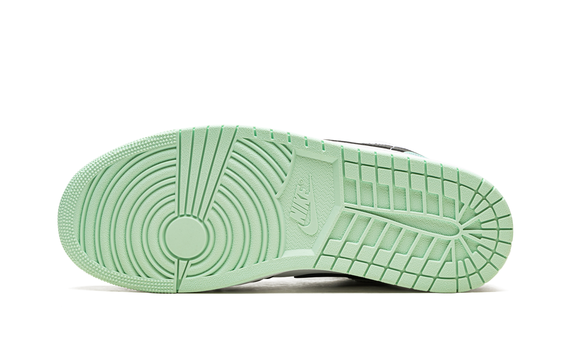 Jordan 1 Low Tie-Dye DM1199 100