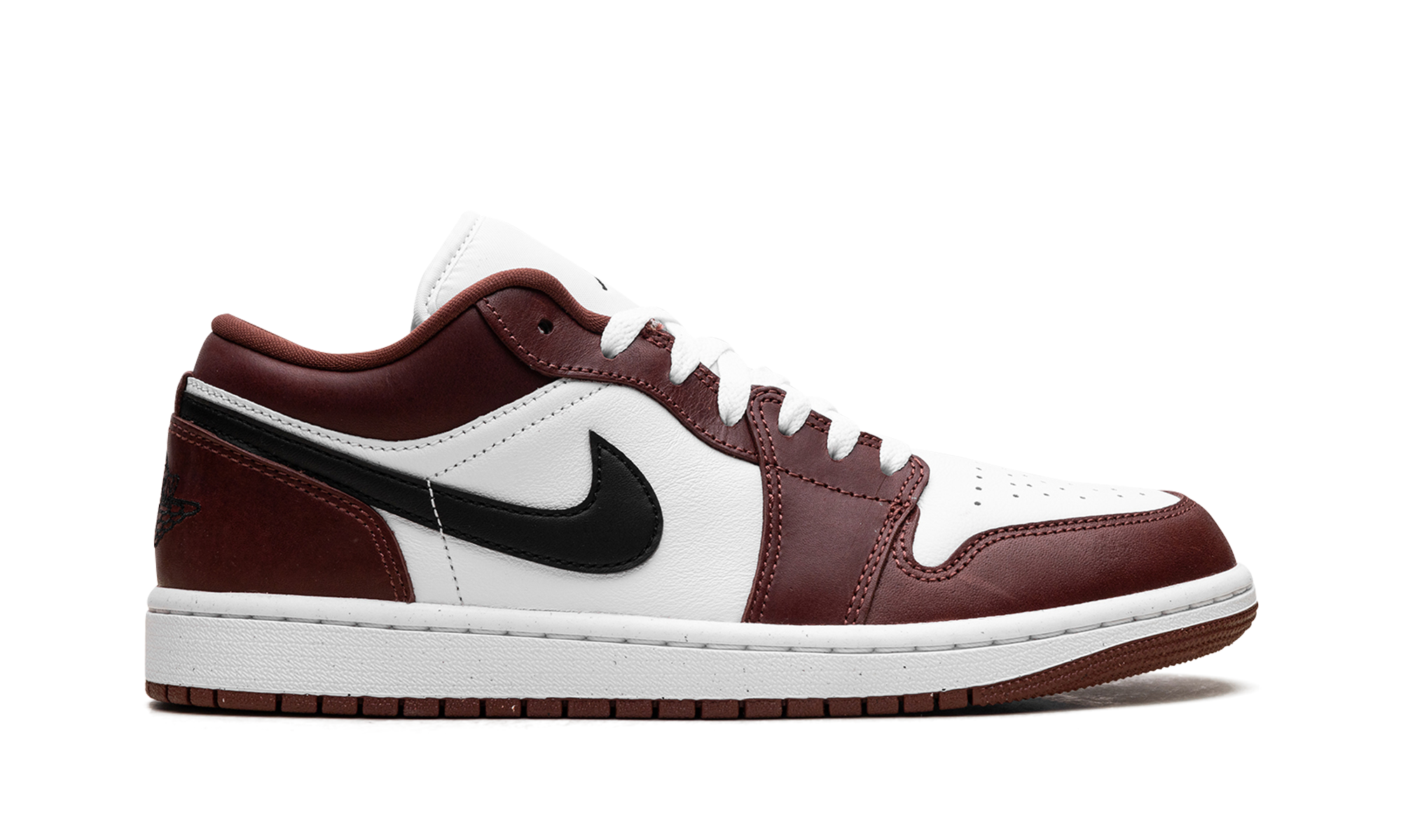 Jordan 1 Low SE Dark Pony HF3148 102