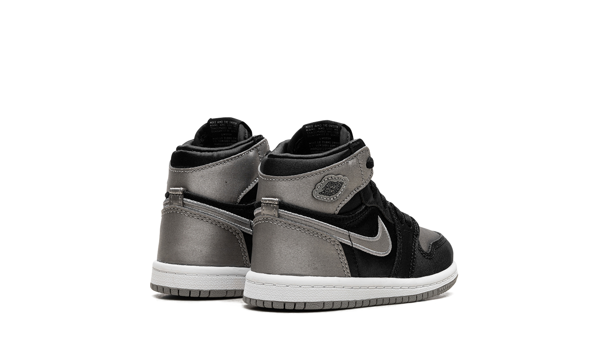 Jordan 1 Retro High OG TD Satin Shadow FD5305 010