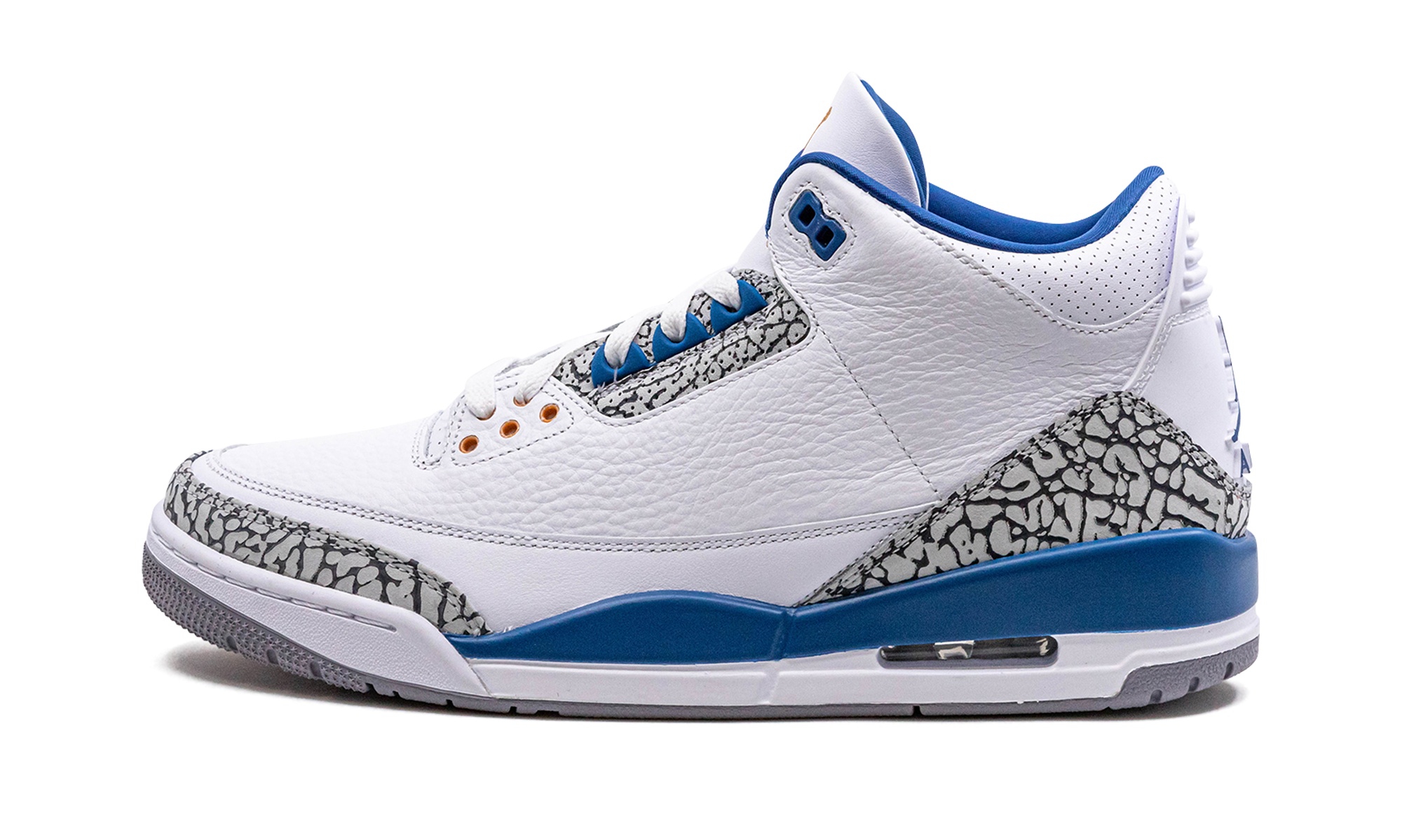 Air Jordan 3 Retro Wizards CT8532 148