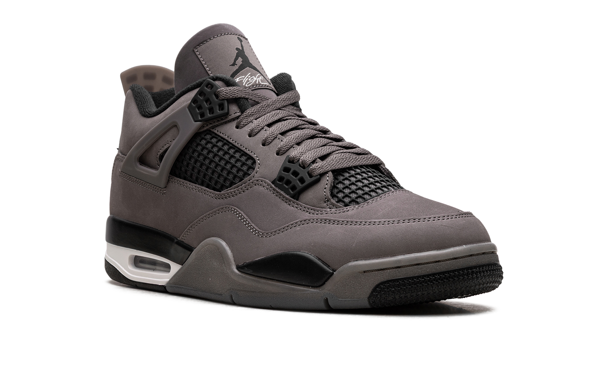 Air Jordan 4 Cave Stone FV5029 200