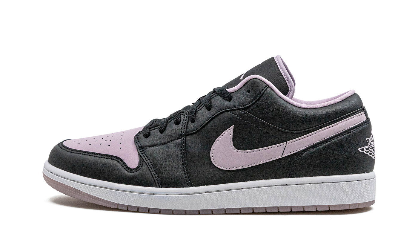 Jordan 1 Low SE Iced Lilac DV1309 051