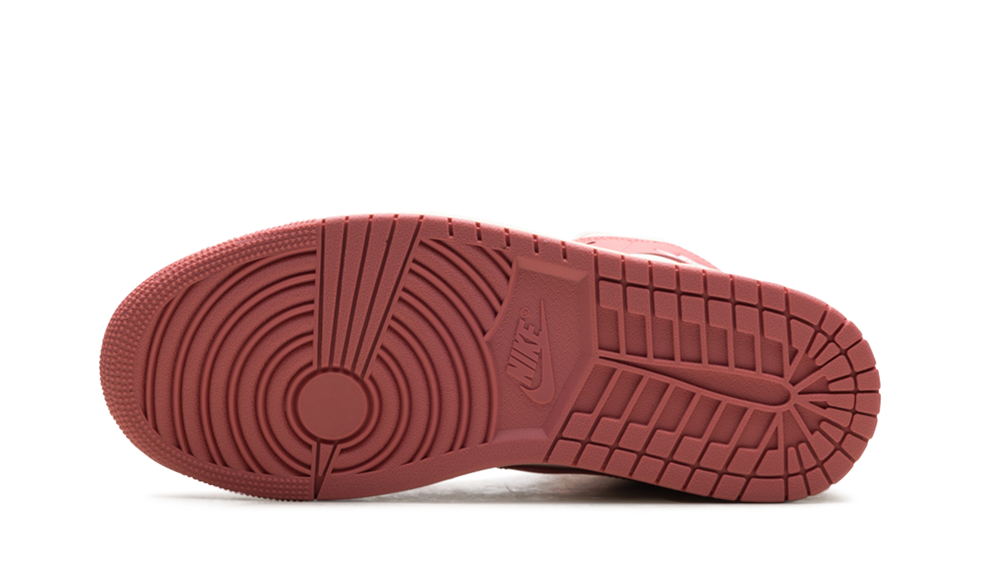 Jordan 1 Mid WMNS Guava Ice BQ6472 109