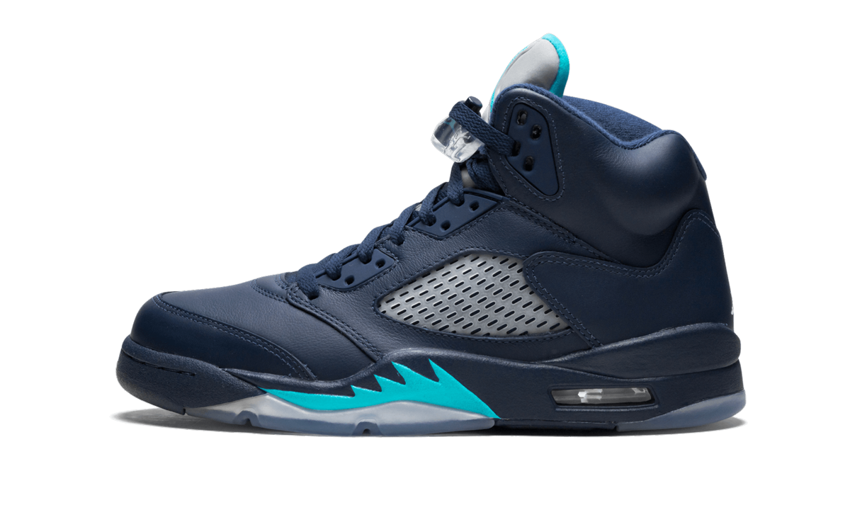 Air Jordan 5