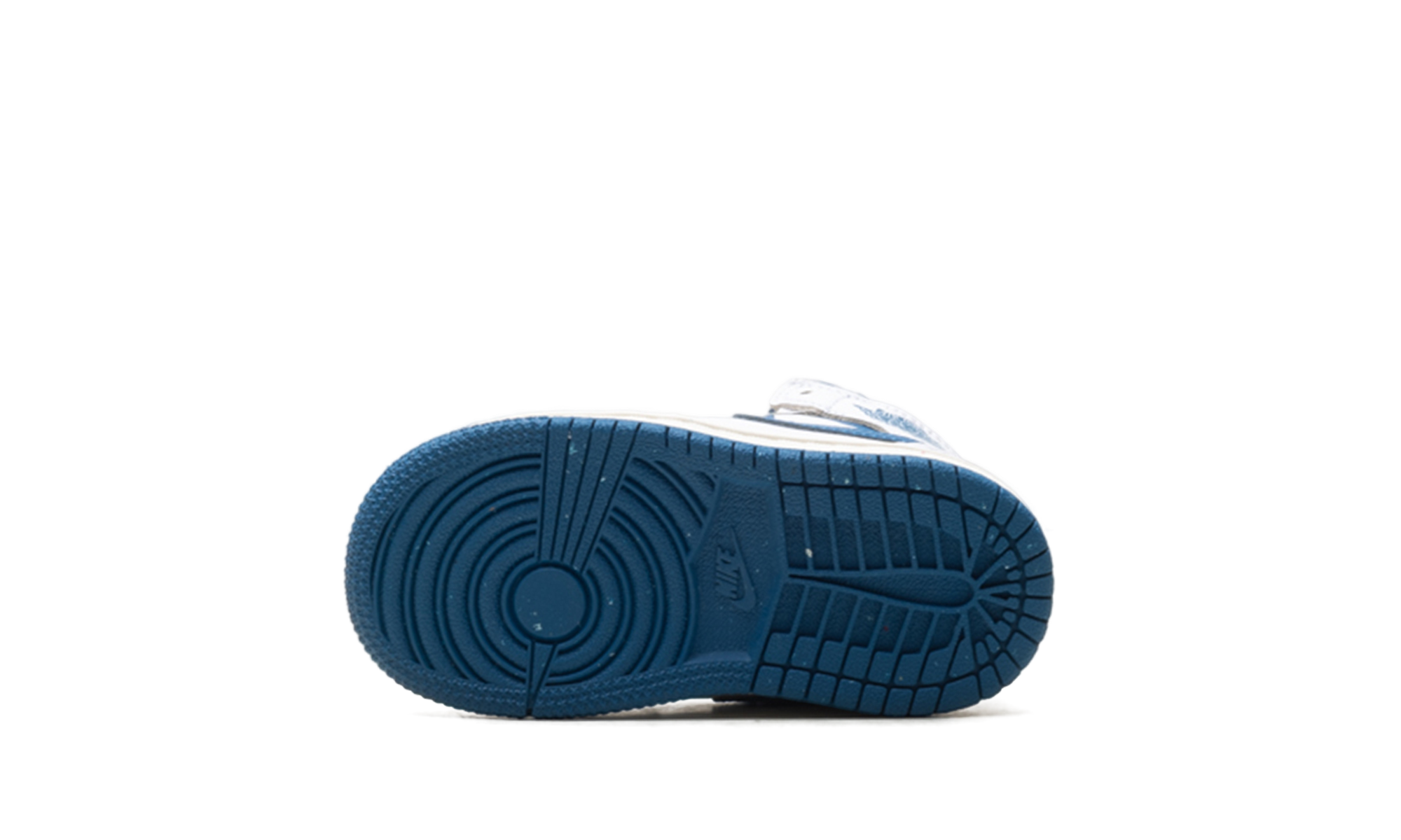 Jordan 1 Mid SE TD Industrial Blue FN7537 141