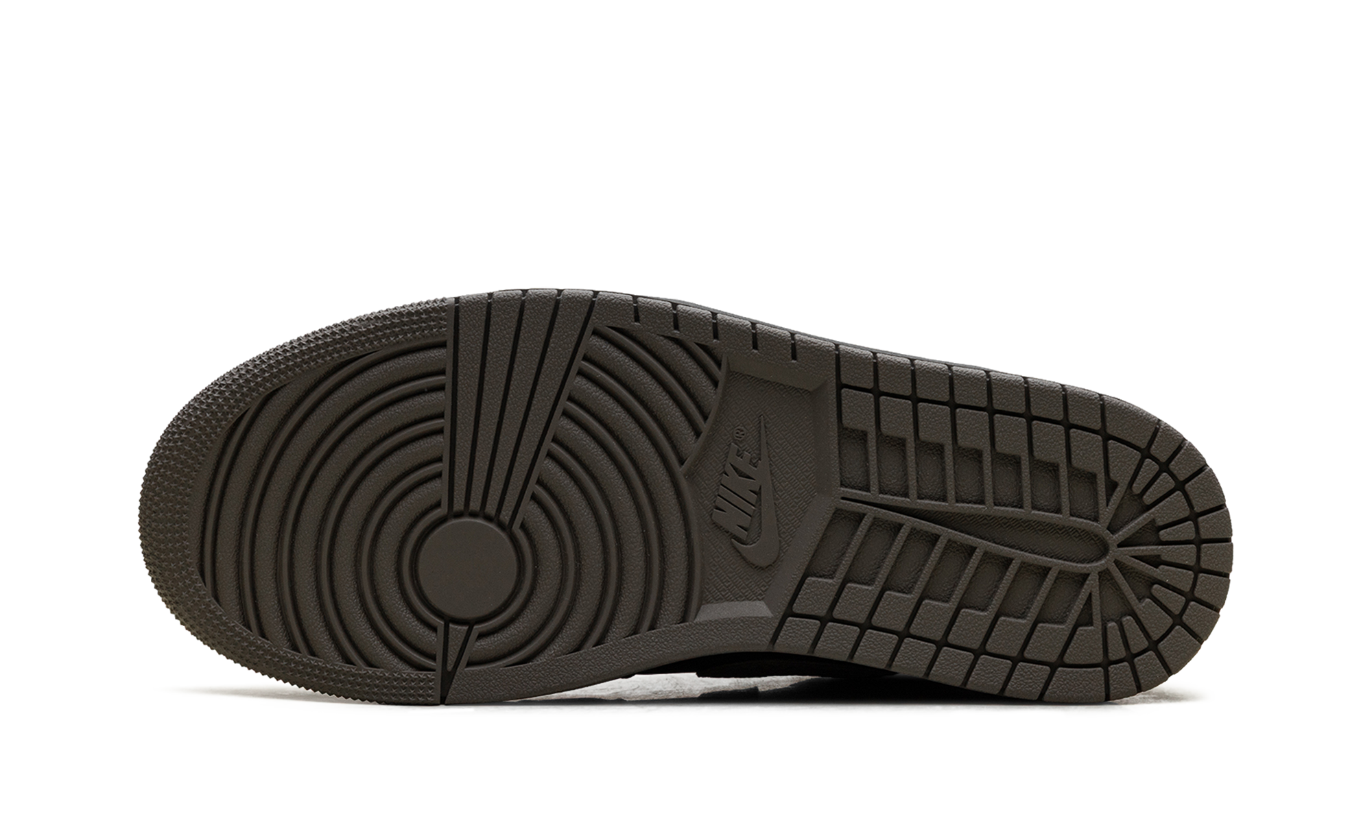 Jordan 1 Low SE Olive Grey IB7109 005