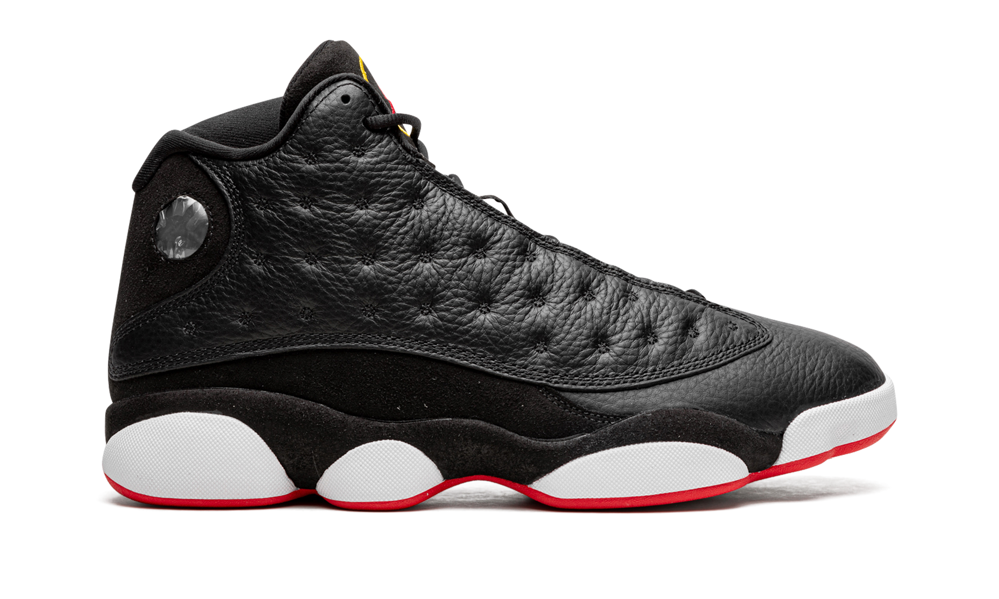 Air Jordan 13 Retro Playoffs 2023 414571 062
