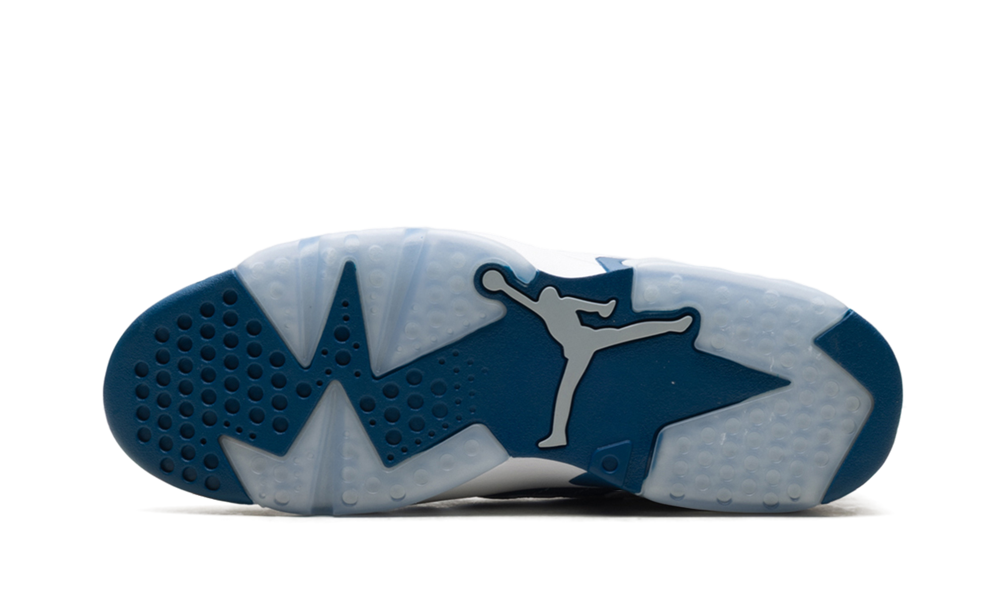 Jordan MVP Industrial Blue DZ4475 101