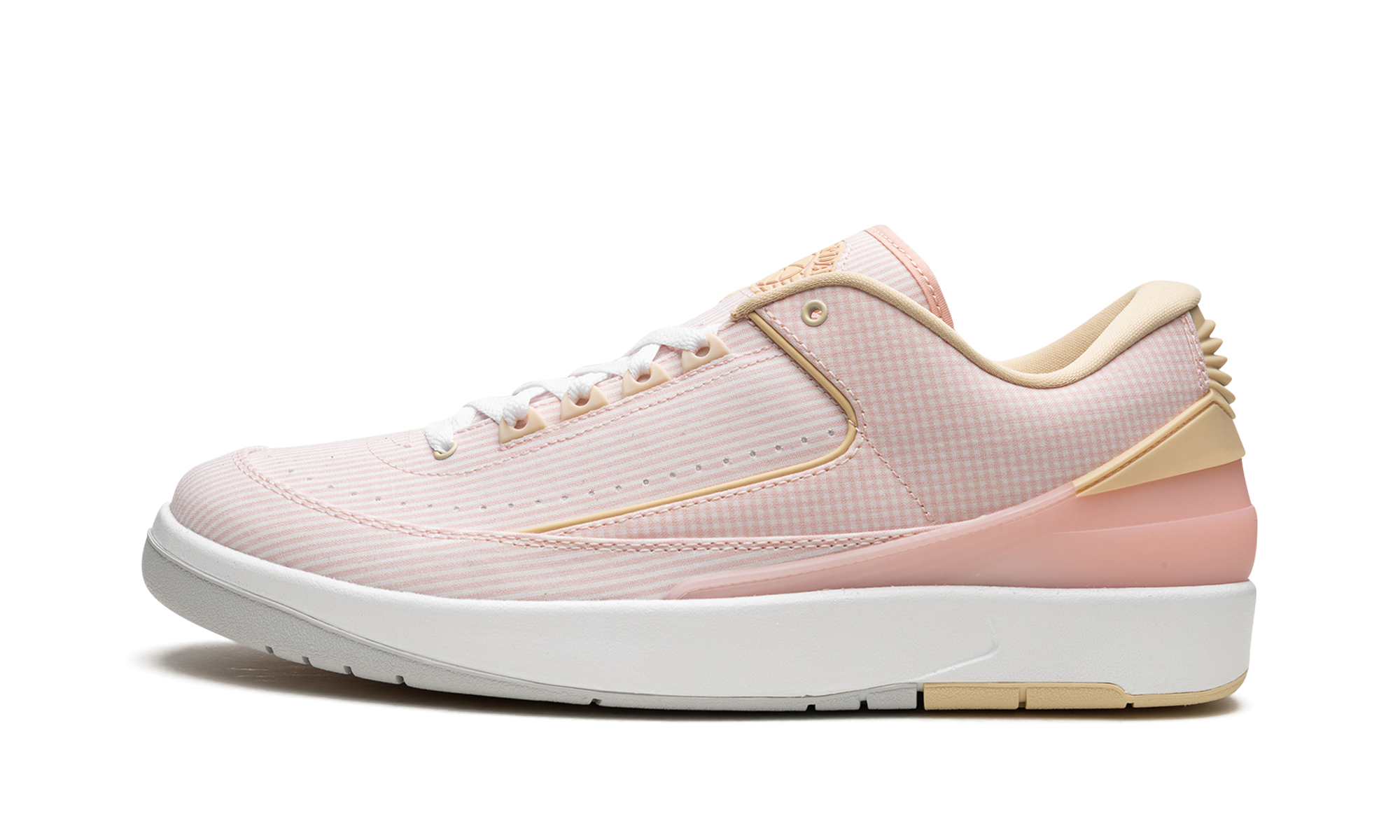 Air Jordan 2 Low Craft Atmosphere DX6930 600