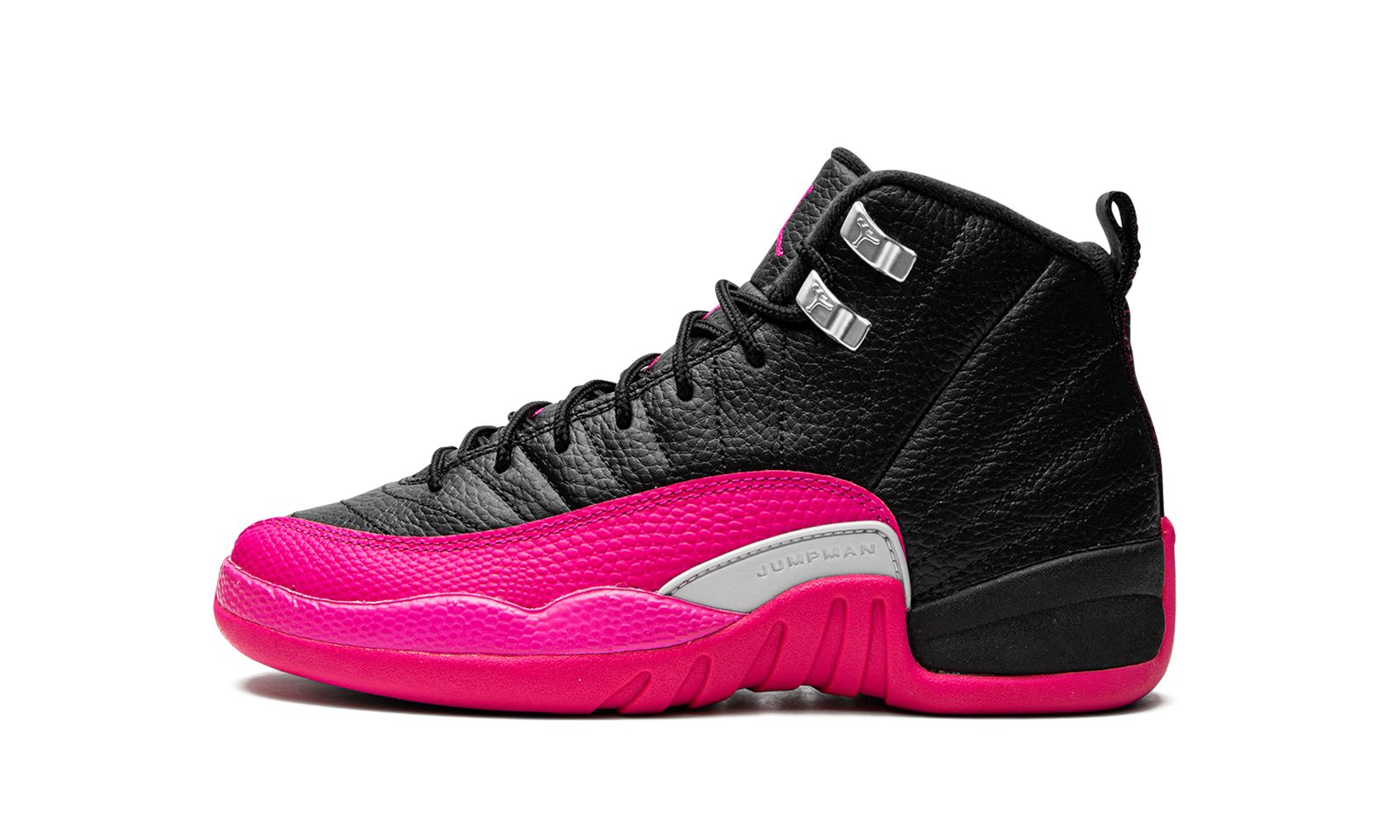 Air Jordan 12
