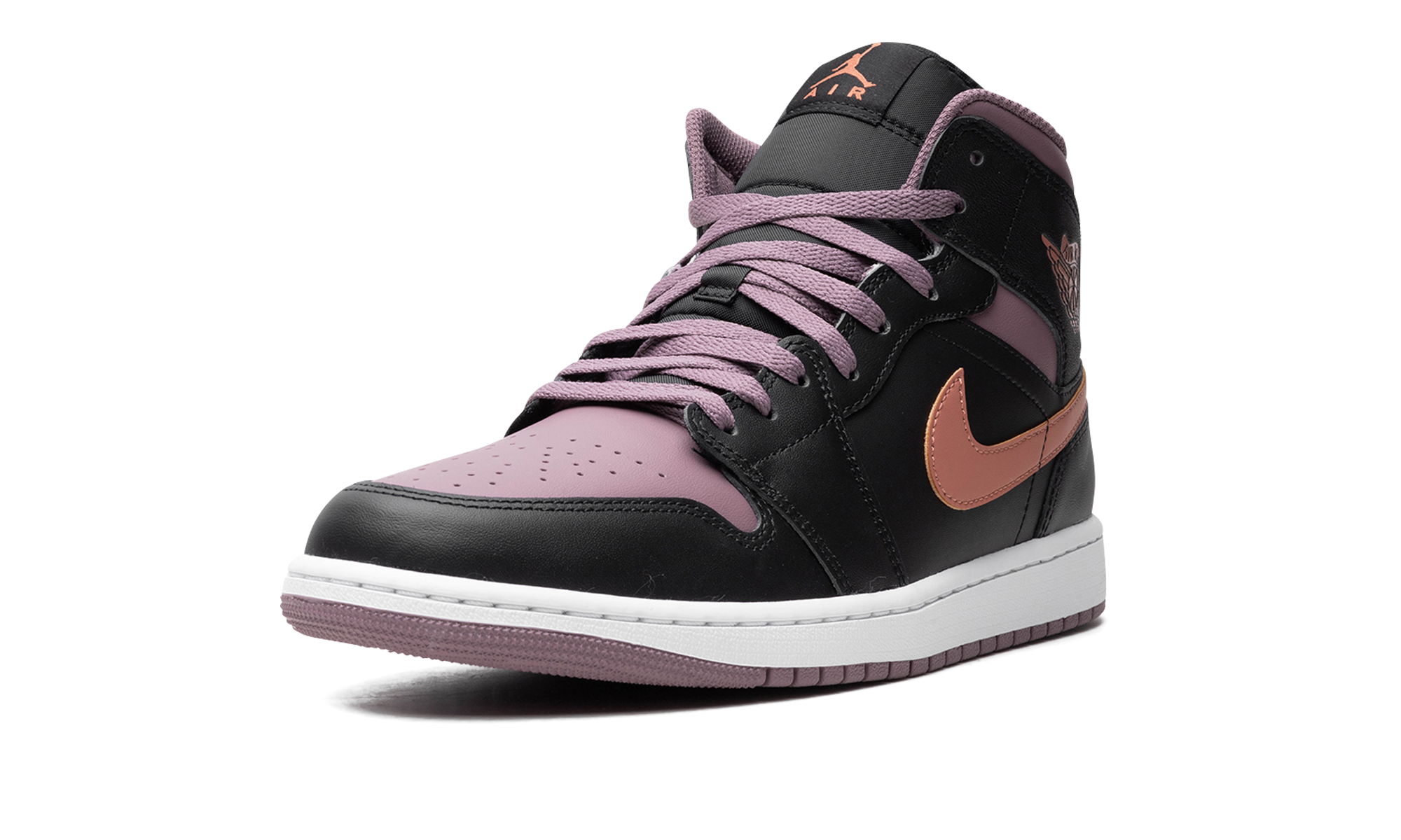 Jordan 1 Mid SE Sky J Mauve FB9911 008