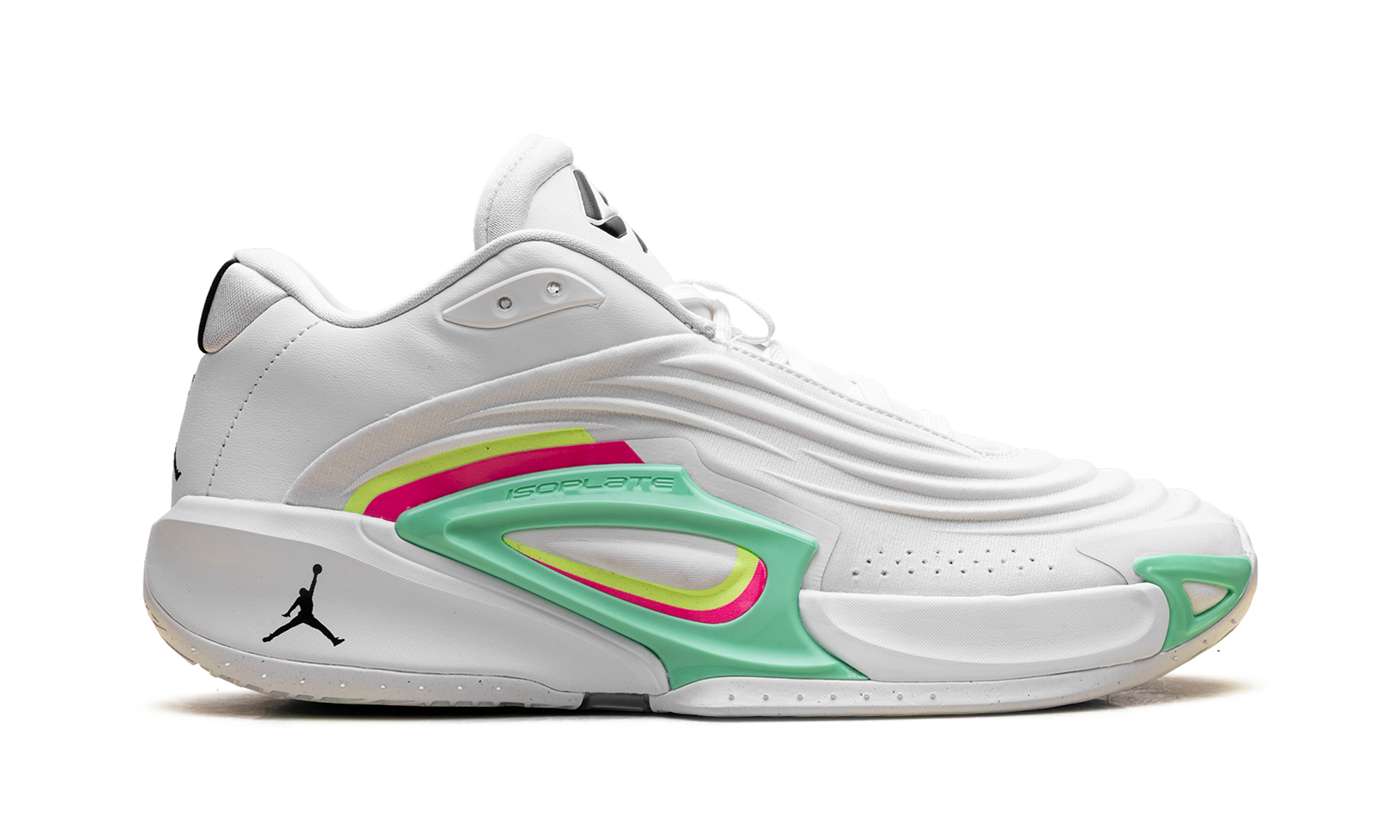 Jordan Luka 3 Photo Finish HQ5054 107