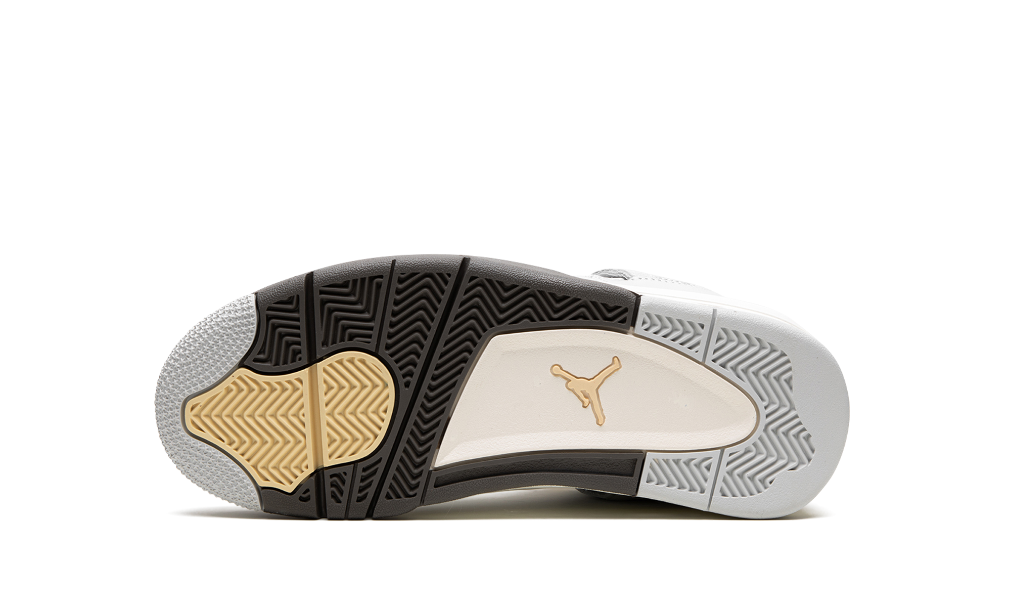Air Jordan 4 SE GS Photon Dust DV2262 021