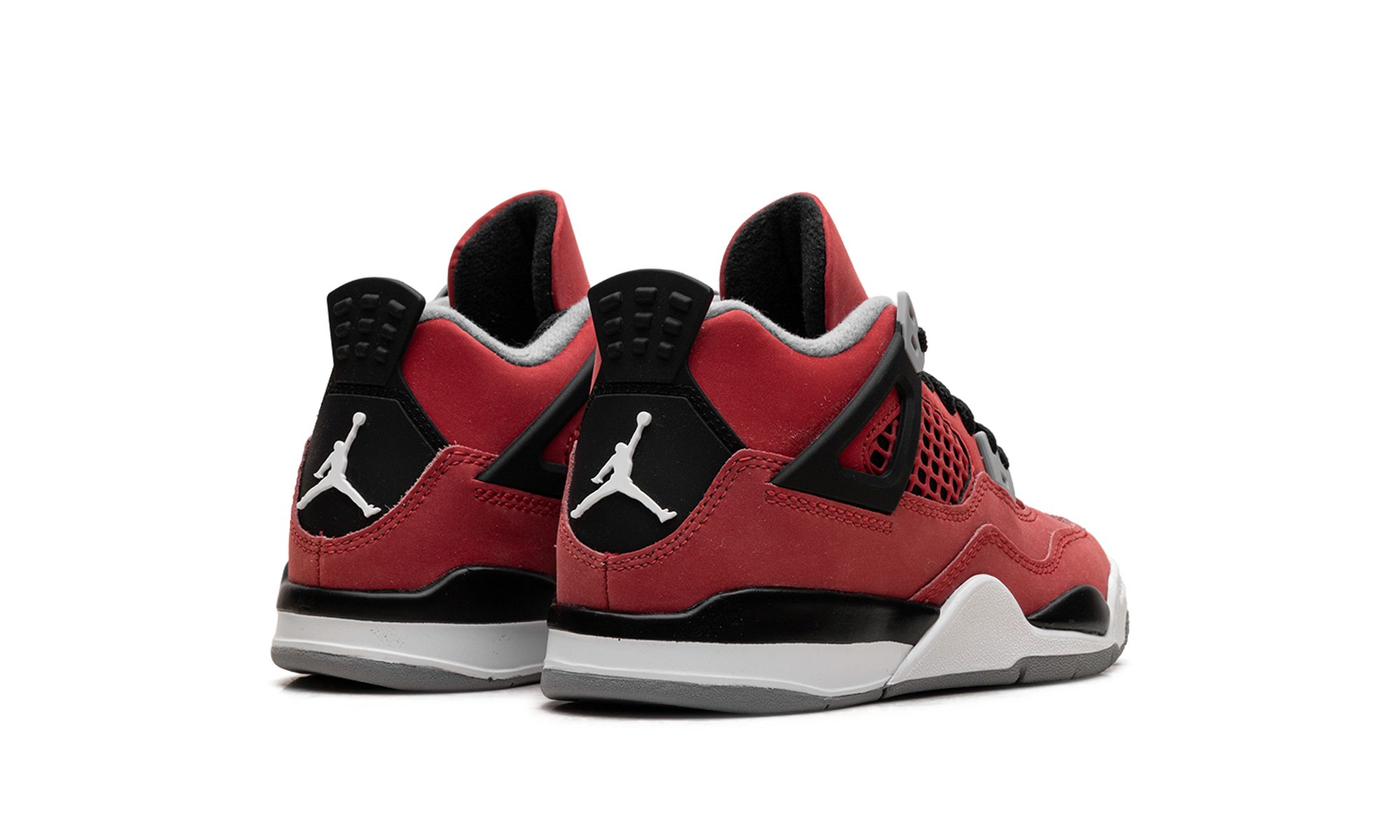 Air Jordan 4 PS Toro Bravo (2026) HV4381 600