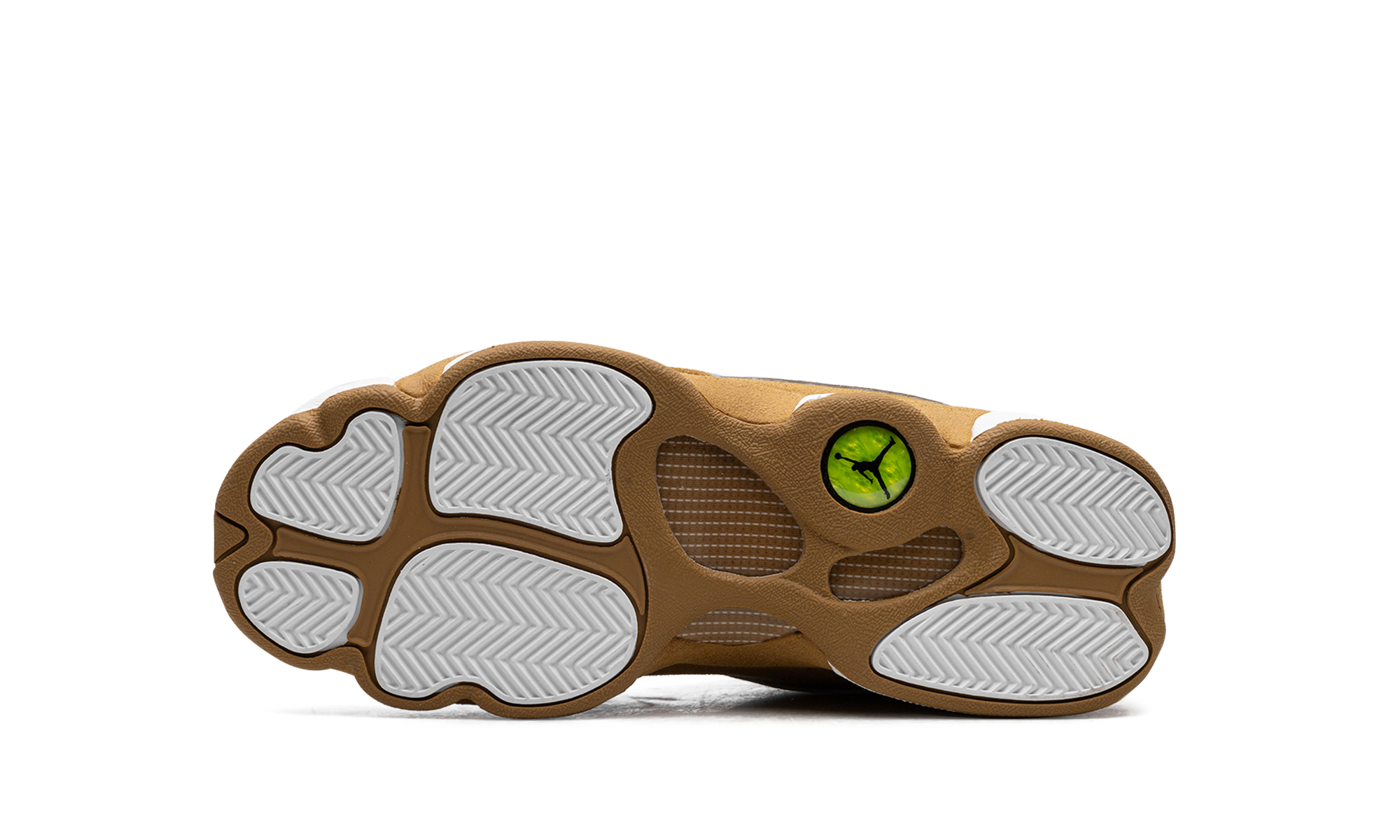 Air Jordan 13 GS Wheat DJ3003 171