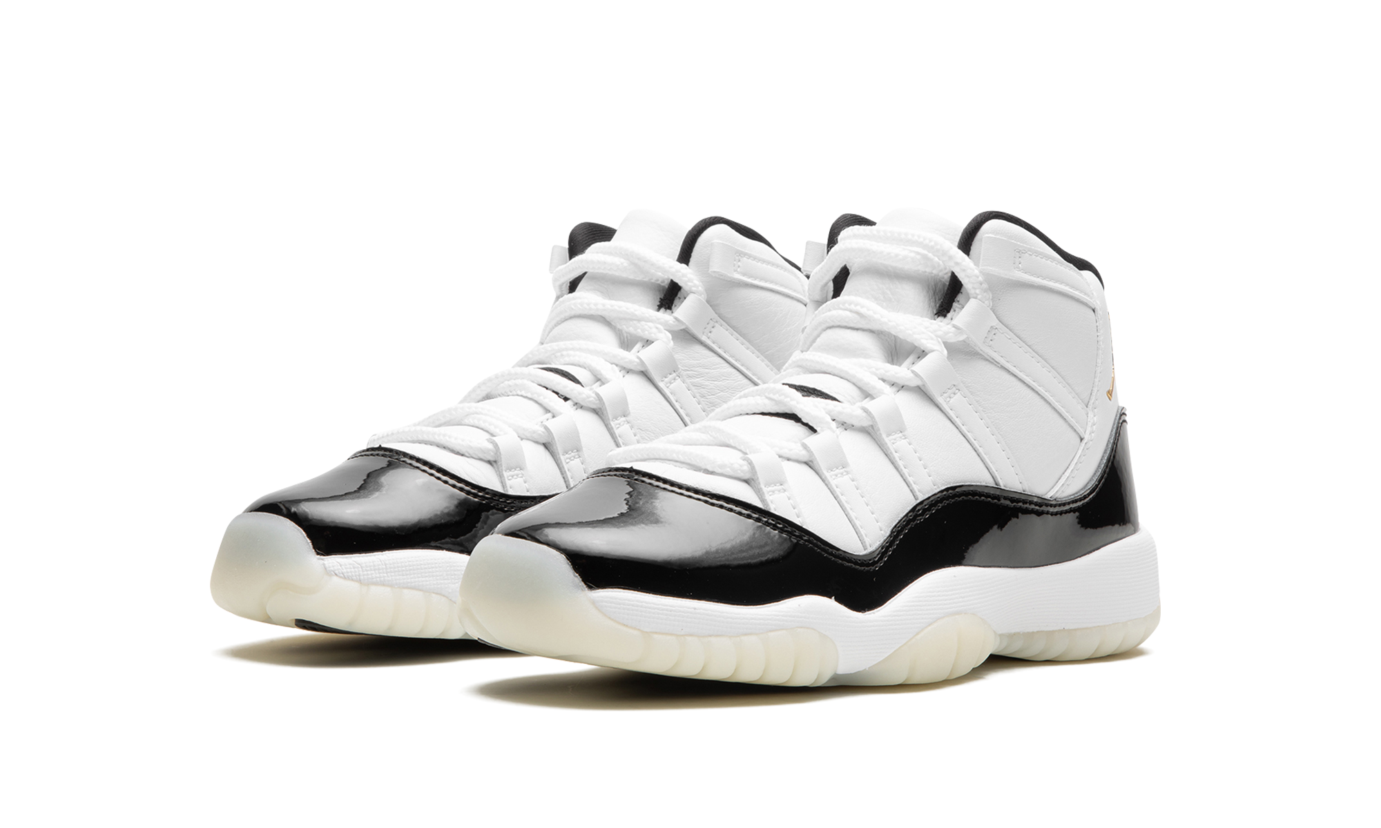 AIR JORDAN 11 RETRO GS Gratitude - DMP 2023 378038 170