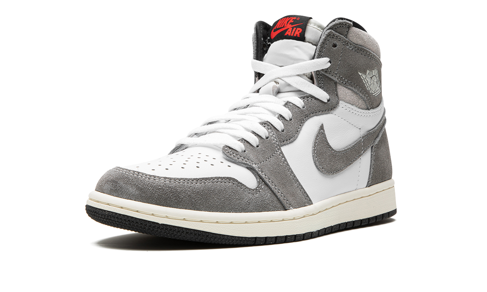 Air Jordan 1 High Washed Black DZ5485 051