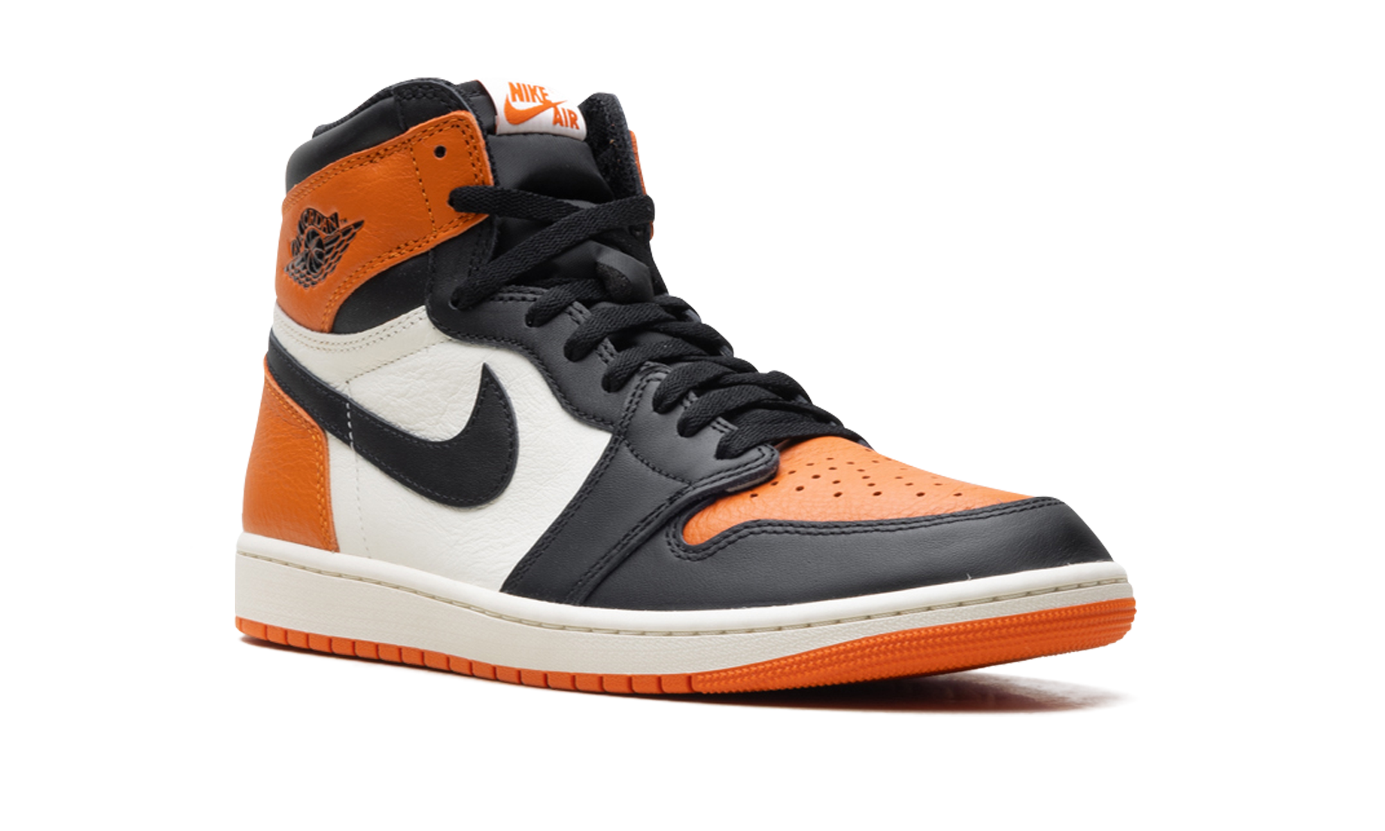 Air Jordan 1 High OG Shattered Backboard (2025) DZ5485 008