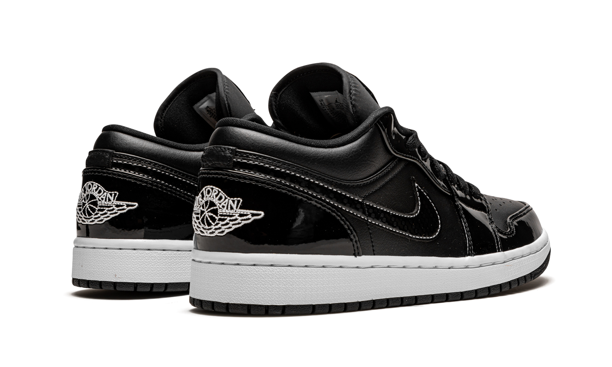 Air Jordan 1 Low SE ASW All Star DD1650 001