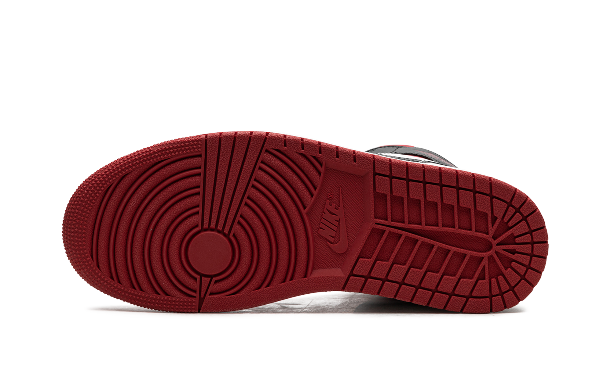 Air Jordan 1 Mid Gym Red Black Toe DQ8426 106