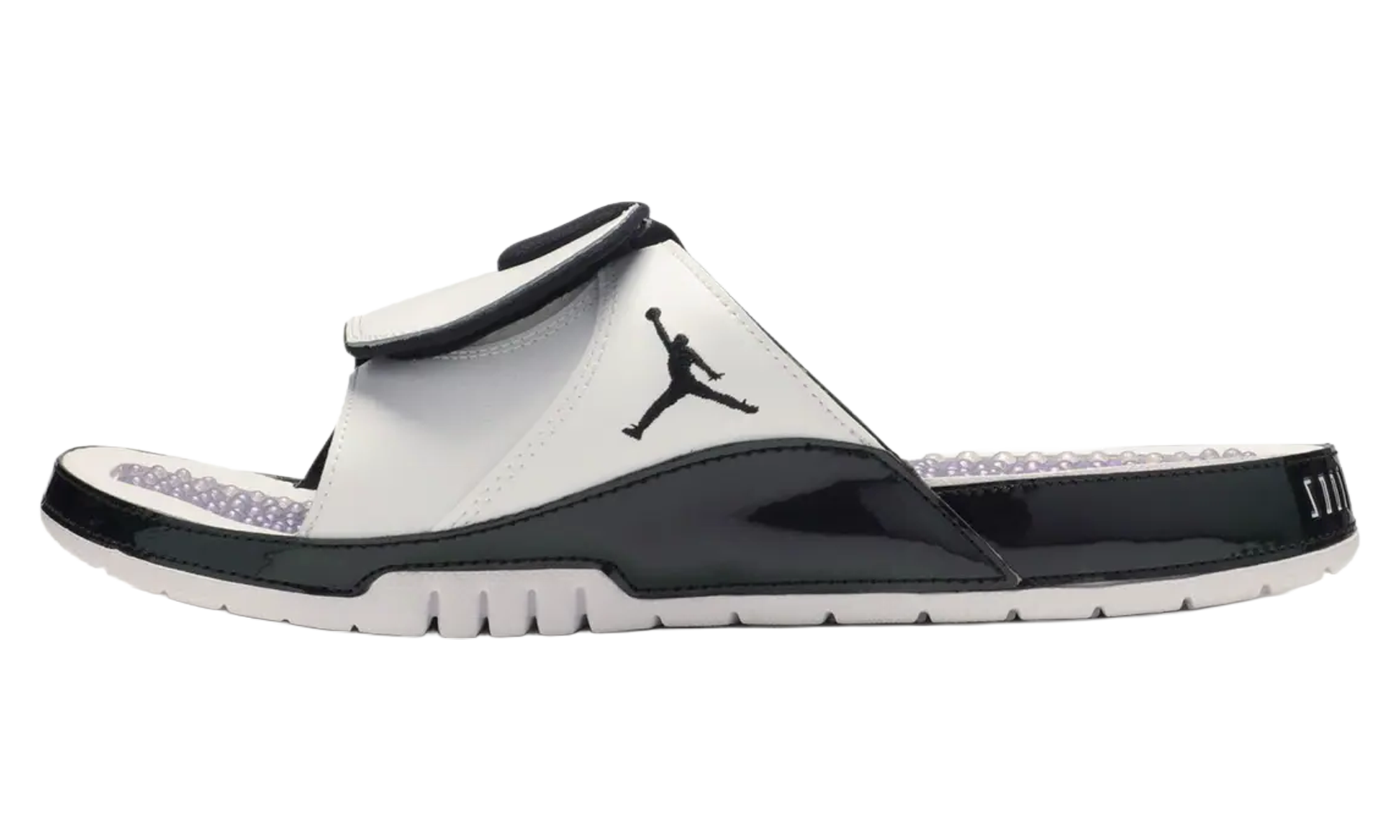 Jordan Hydro XI Retro White AA1336 117