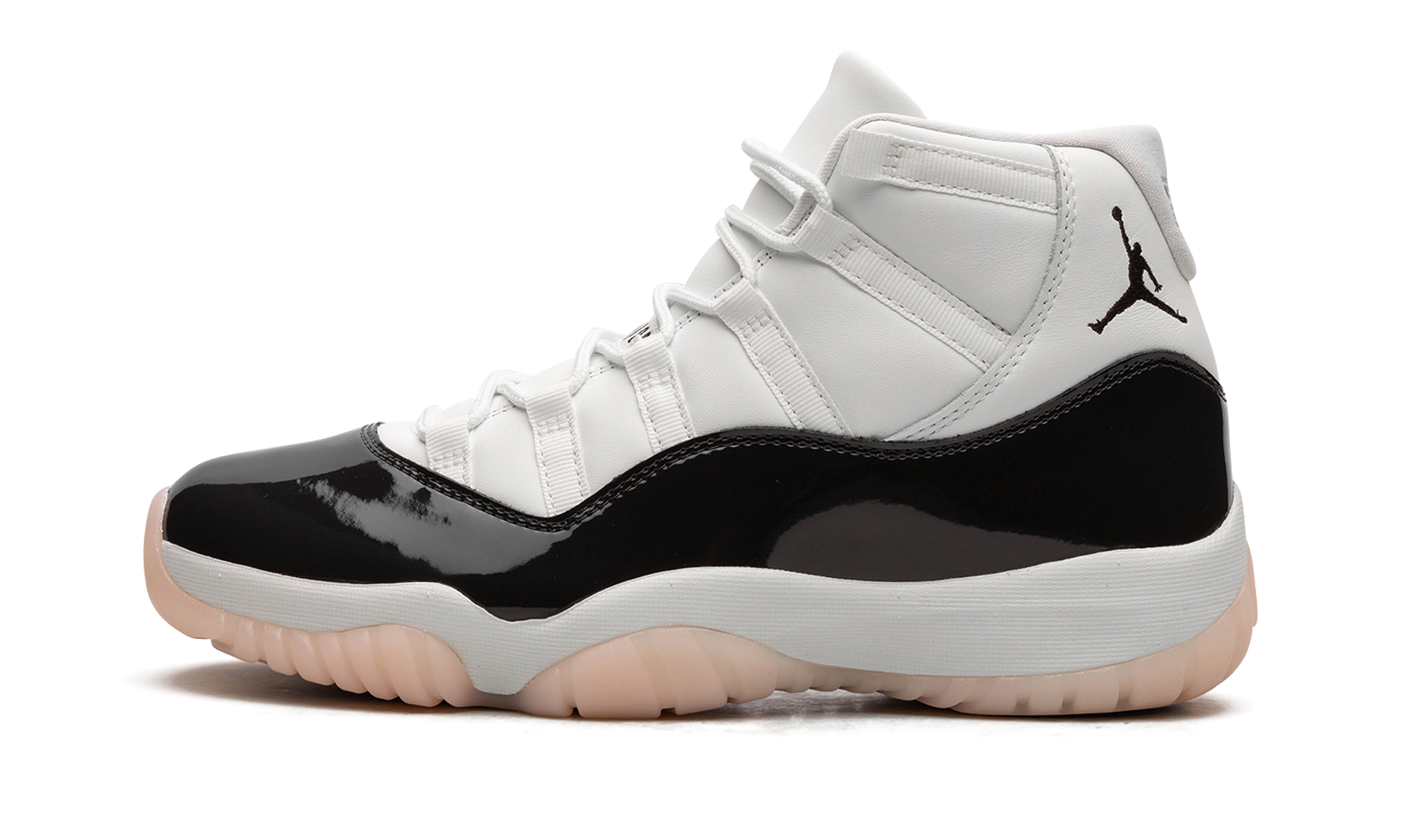 AIR JORDAN 11 WMNS Neapolitan AR0715 101