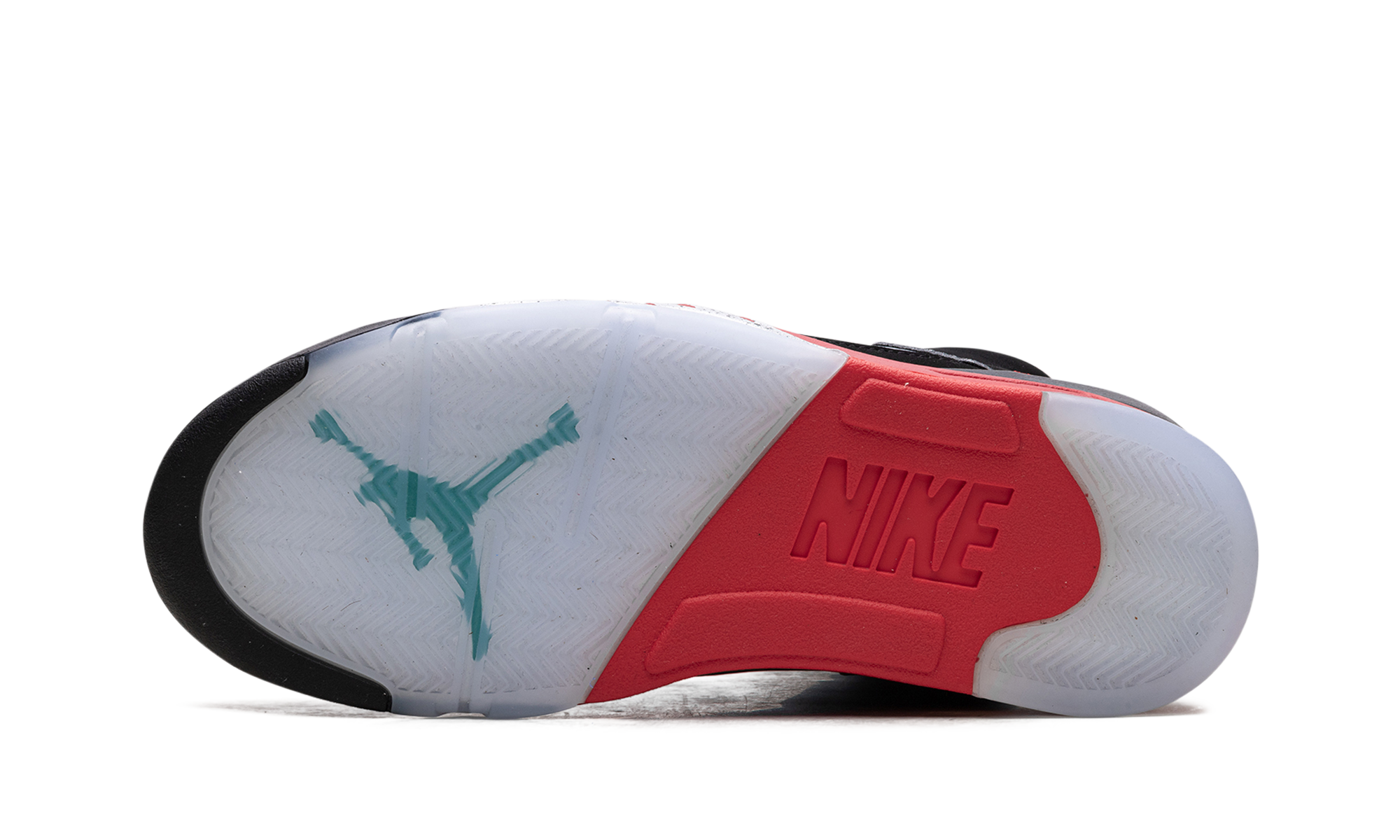 Air Jordan 5 Retro Top 3 CZ1786 001
