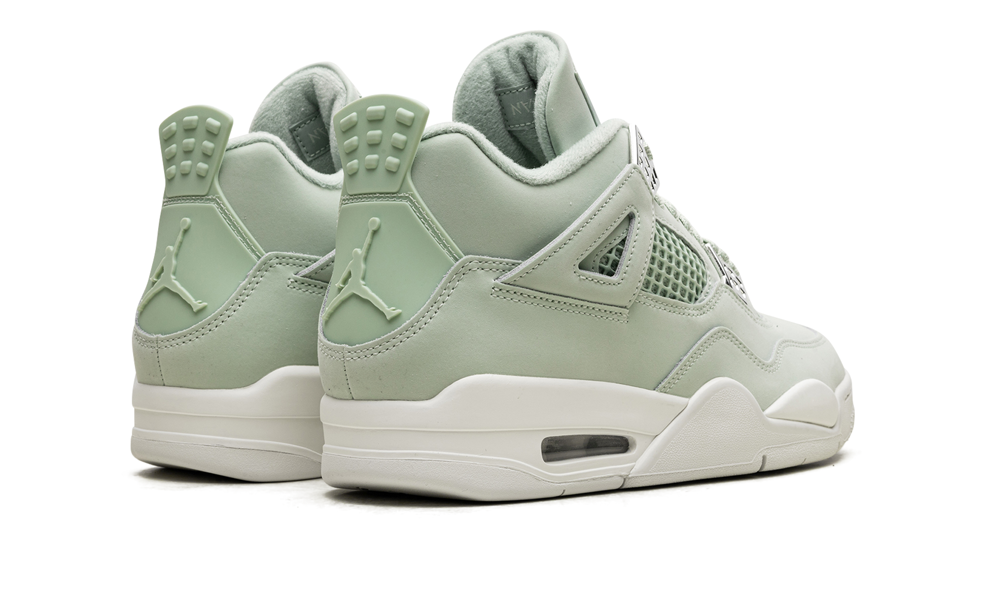 Air Jordan 4 WMNS Abundance HV0823 003